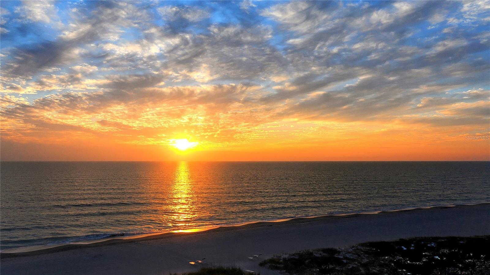 Image 49 of 49 For 1211 Gulf Of Mexico Drive 704