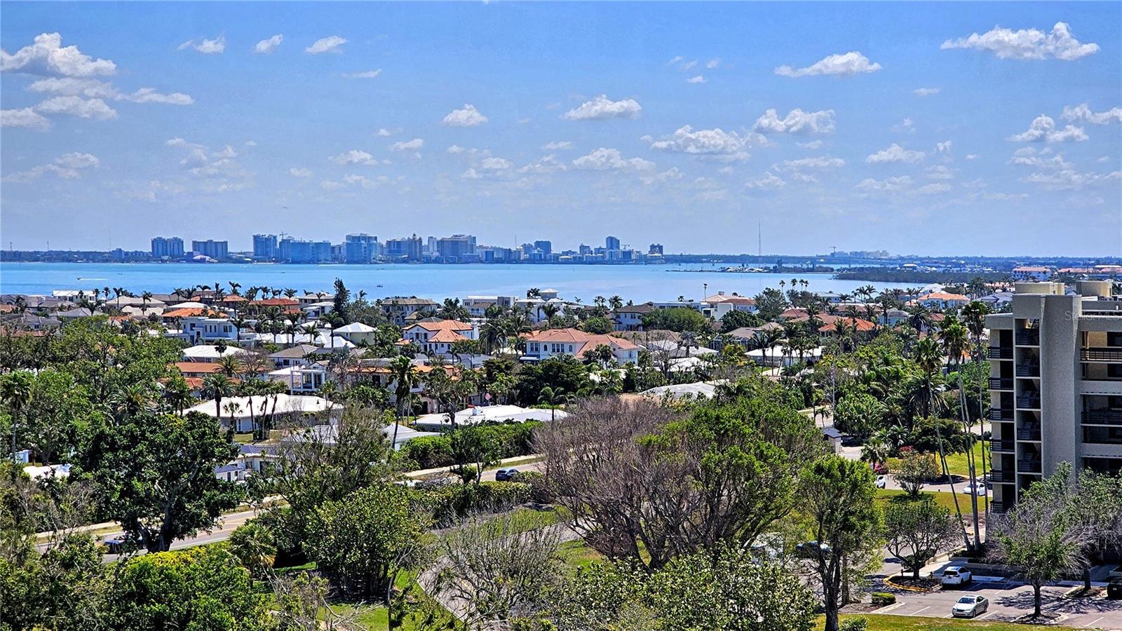 Image 54 of 56 For 1211 Gulf Of Mexico Drive 704