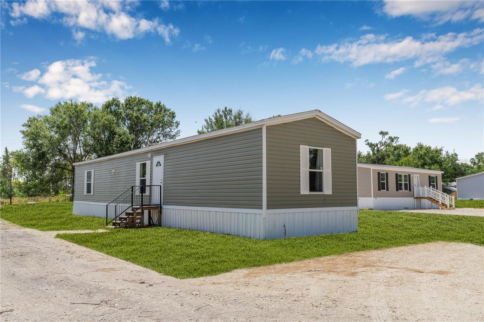 Image 34 of 40 For 8414 Sweden Boulevard