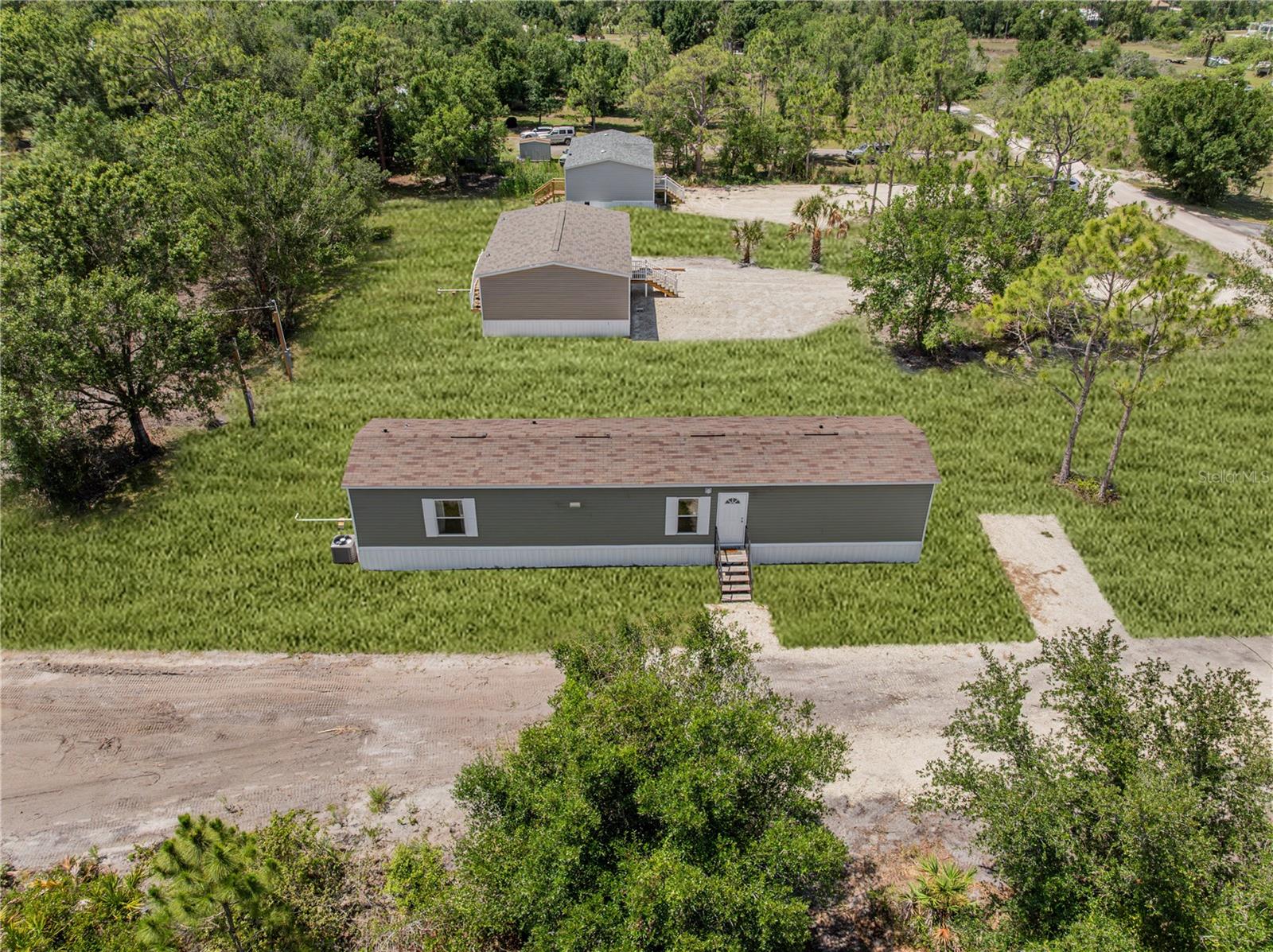 Image 36 of 40 For 8414 Sweden Boulevard