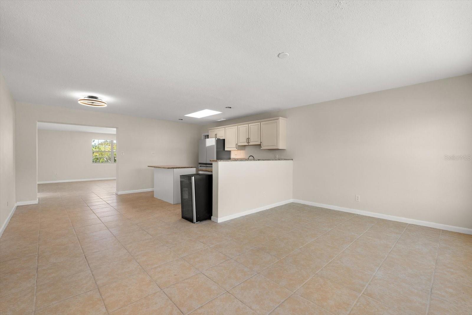 Image 11 of 47 For 6732 Washington Place