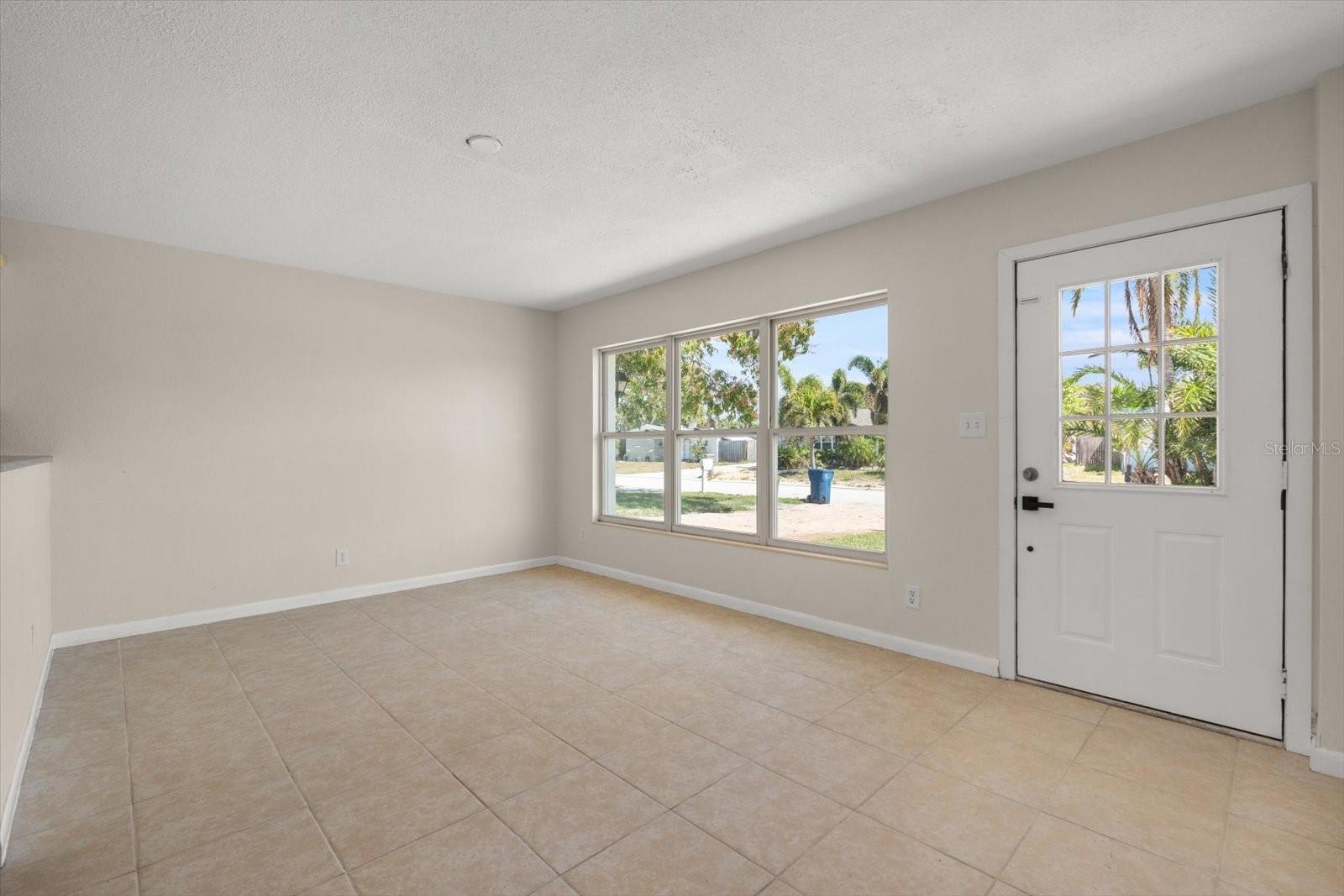 Image 12 of 47 For 6732 Washington Place