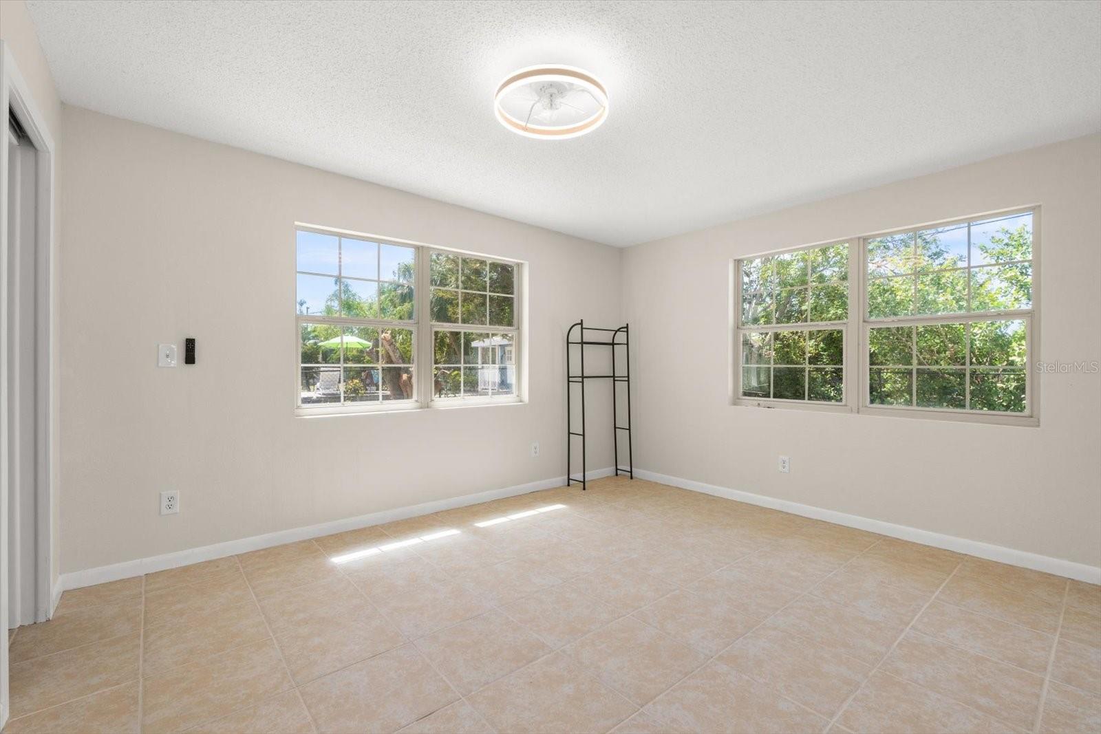 Image 15 of 47 For 6732 Washington Place