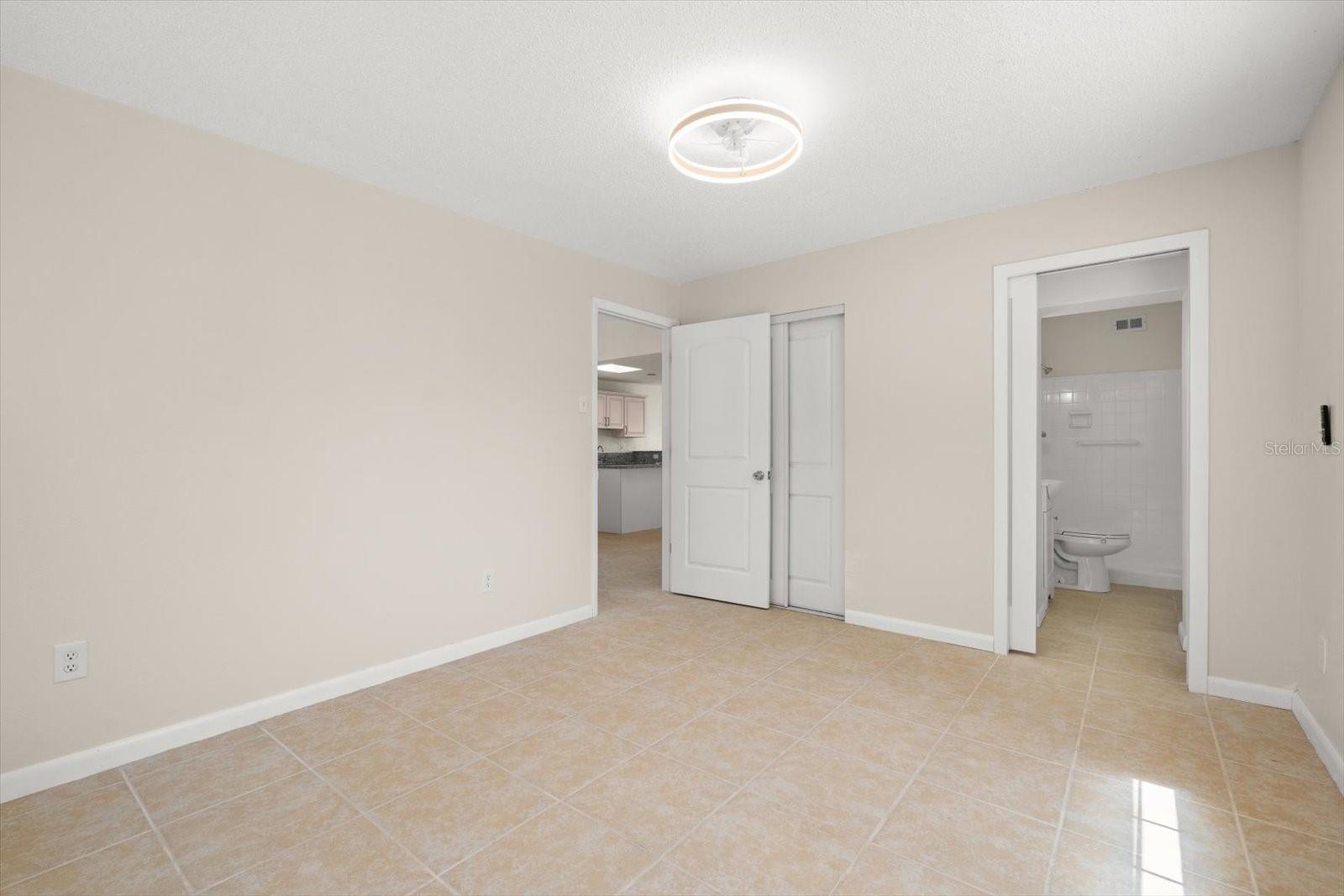 Image 16 of 47 For 6732 Washington Place
