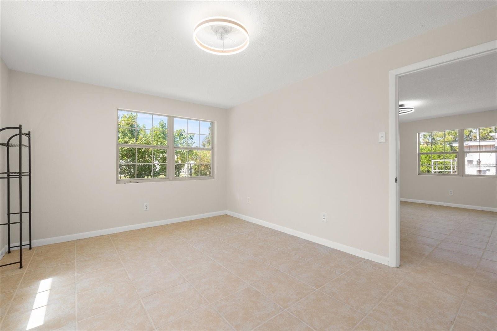 Image 17 of 47 For 6732 Washington Place