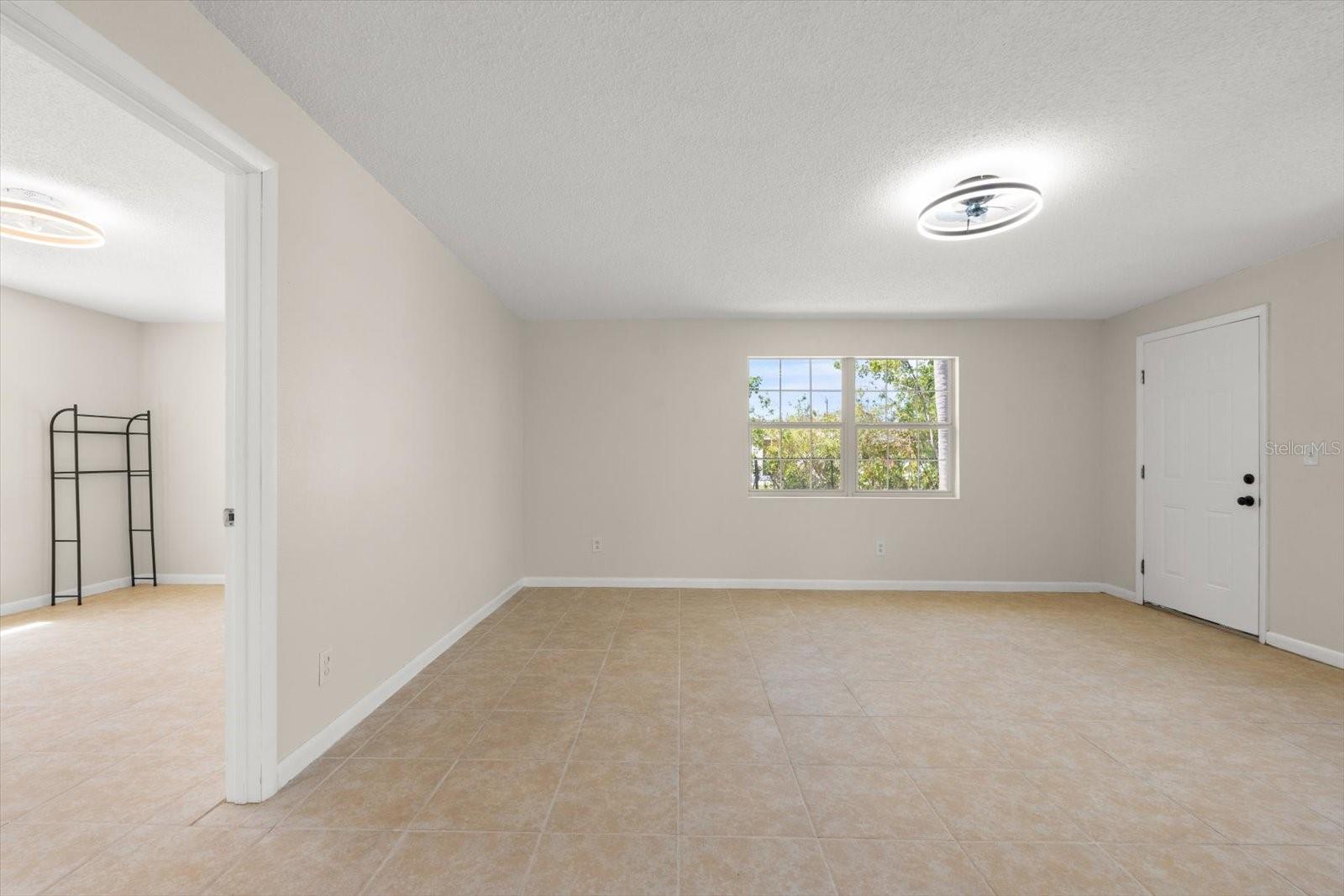 Image 19 of 47 For 6732 Washington Place