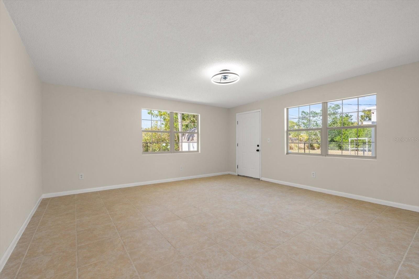 Image 20 of 47 For 6732 Washington Place