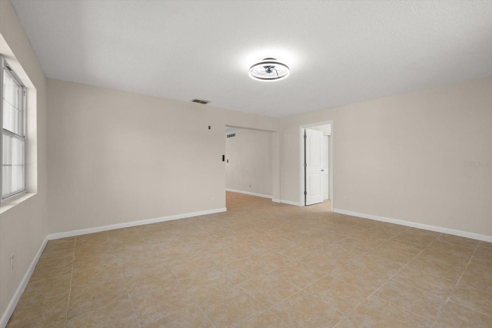 Image 21 of 47 For 6732 Washington Place
