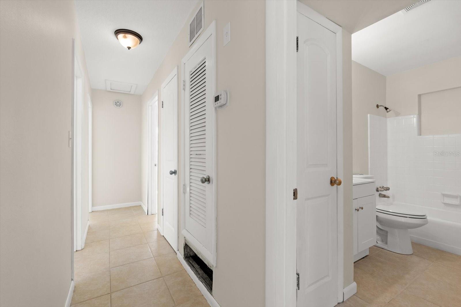 Image 22 of 47 For 6732 Washington Place