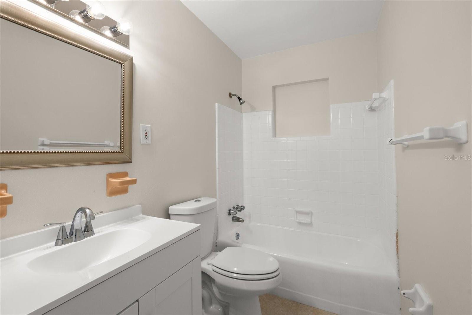 Image 23 of 47 For 6732 Washington Place