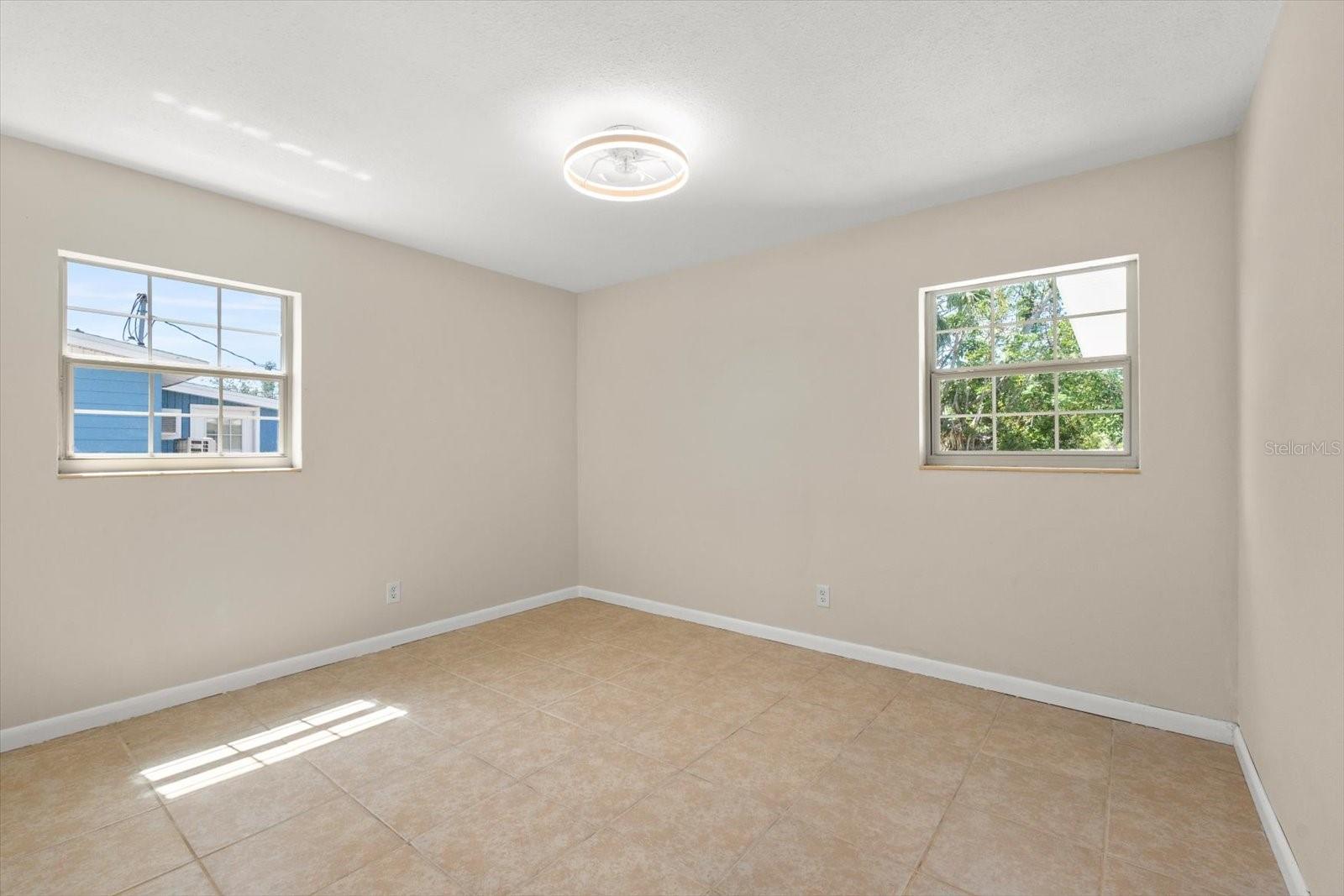 Image 24 of 47 For 6732 Washington Place