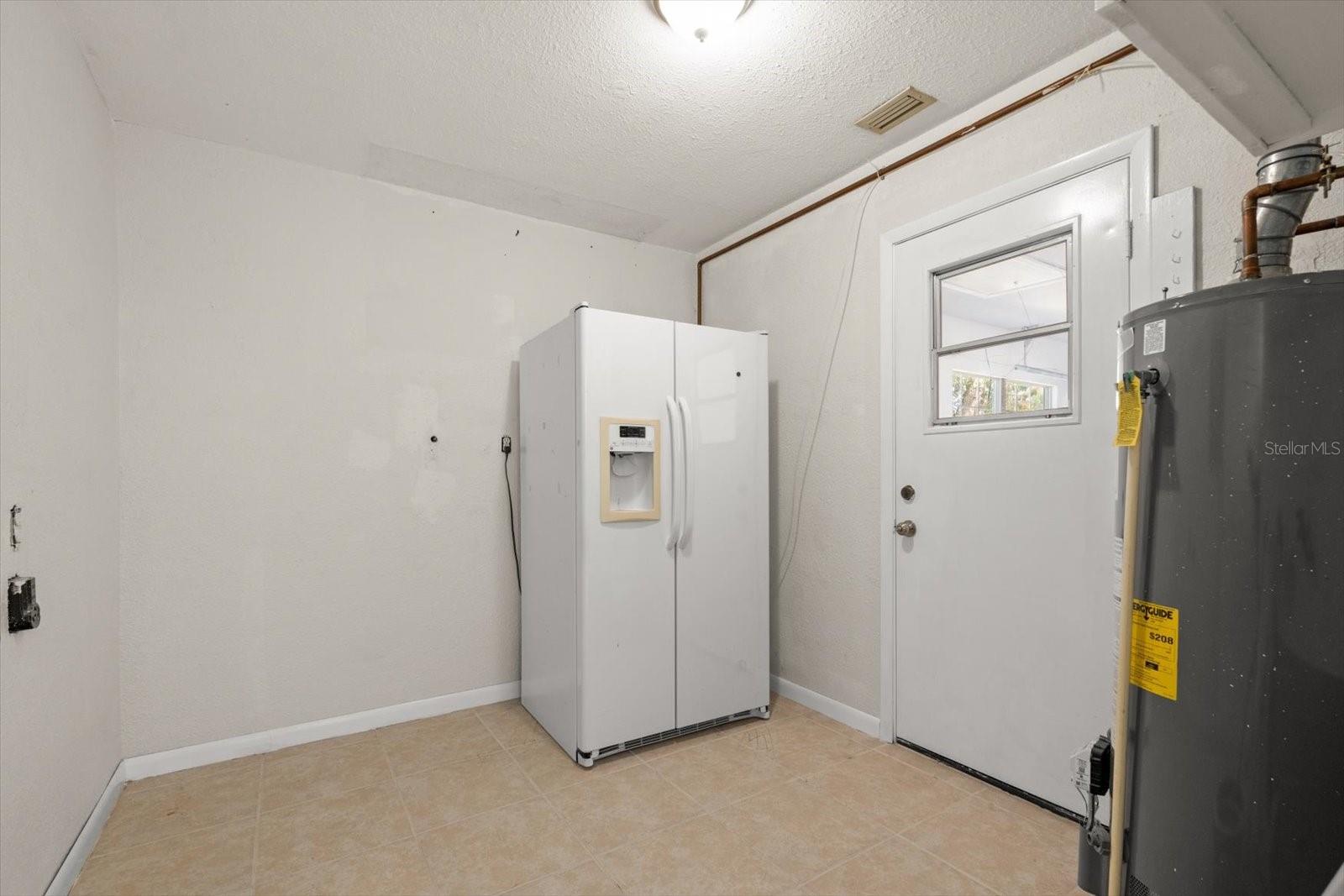 Image 30 of 47 For 6732 Washington Place