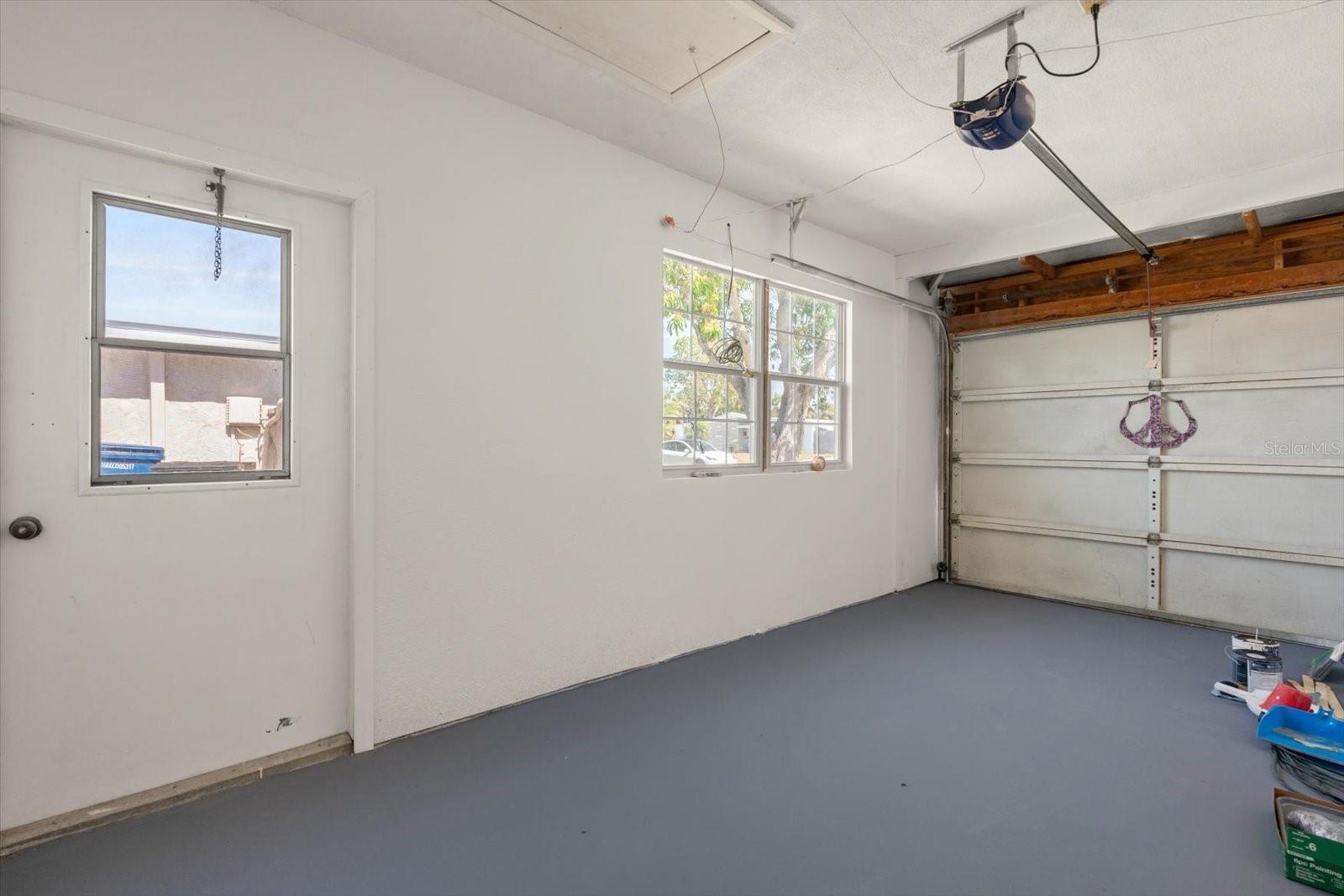 Image 31 of 47 For 6732 Washington Place