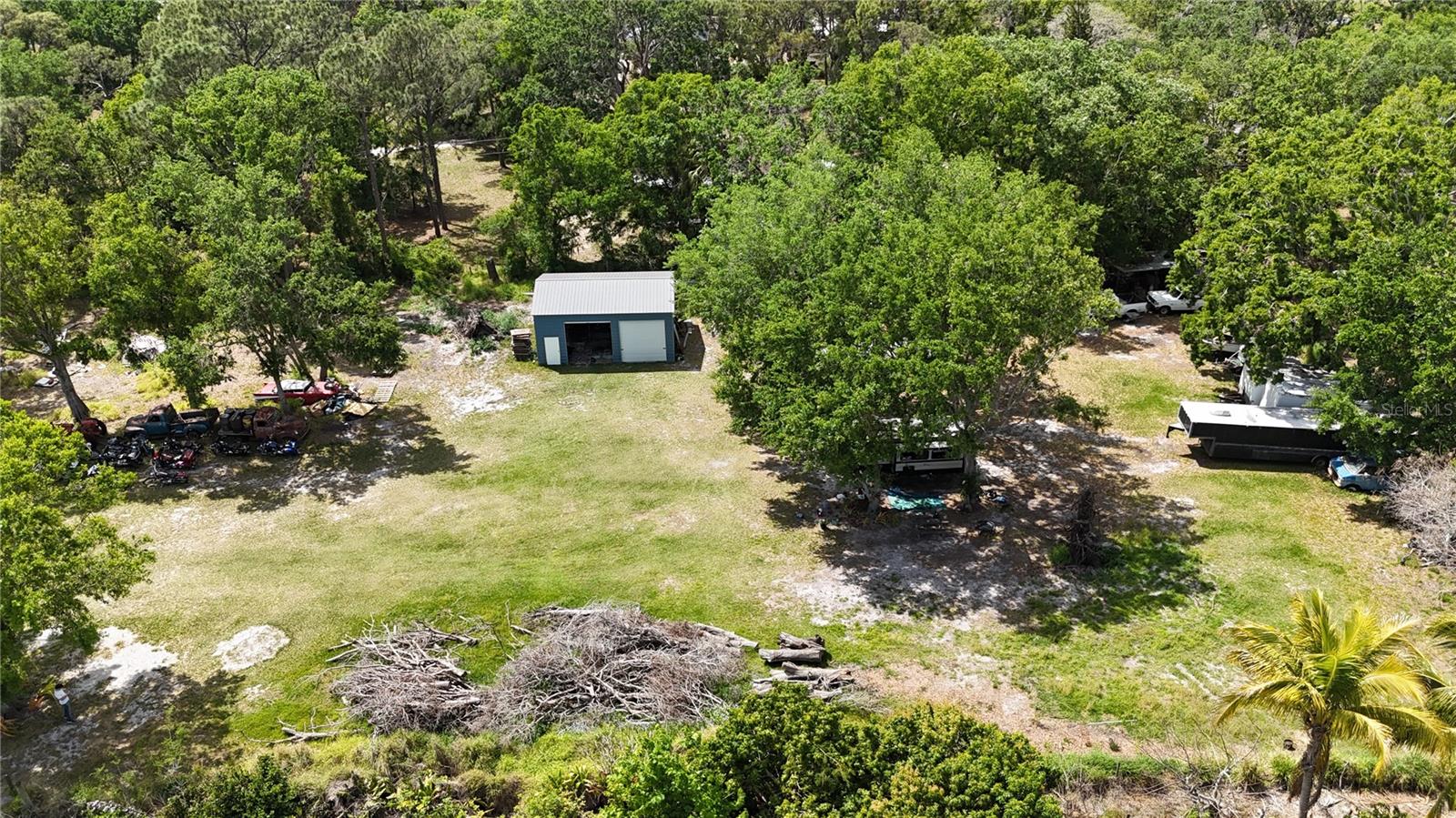 Image 4 of 8 For 10145 40th Avenue E