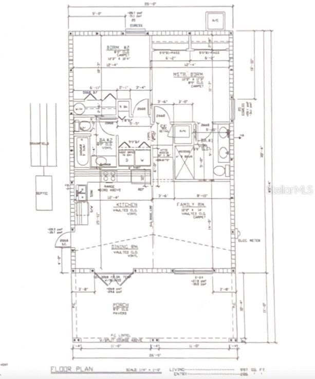 Image 7 of 8 For 10145 40th Avenue E