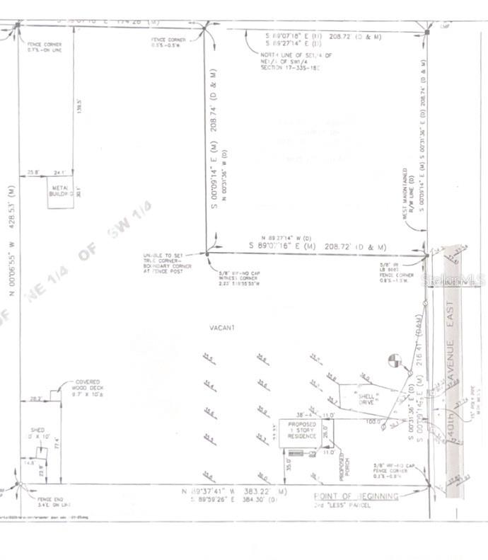 Image 8 of 8 For 10145 40th Avenue E
