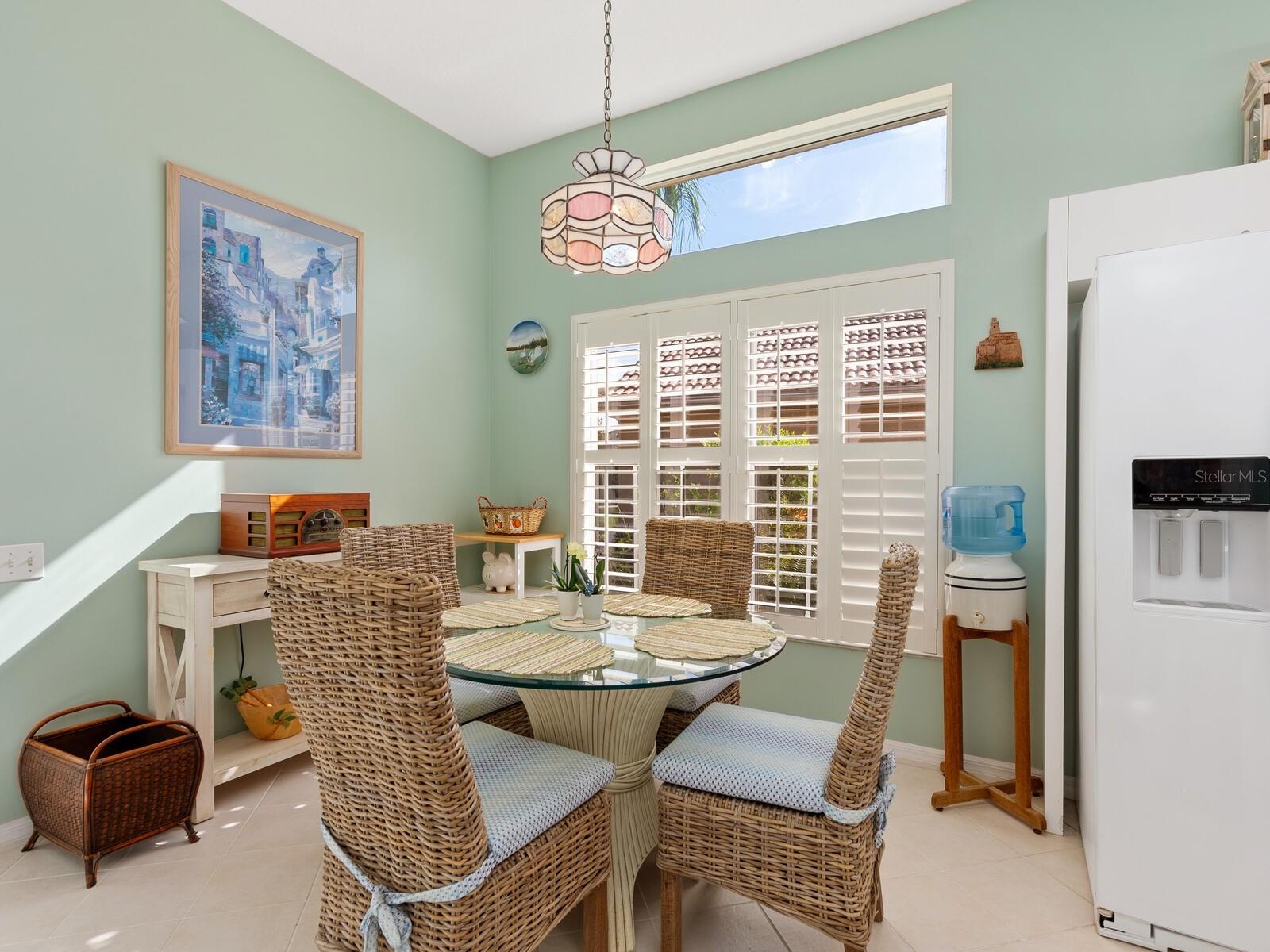 Image 15 of 38 For 6748 Hickory Hammock Circle