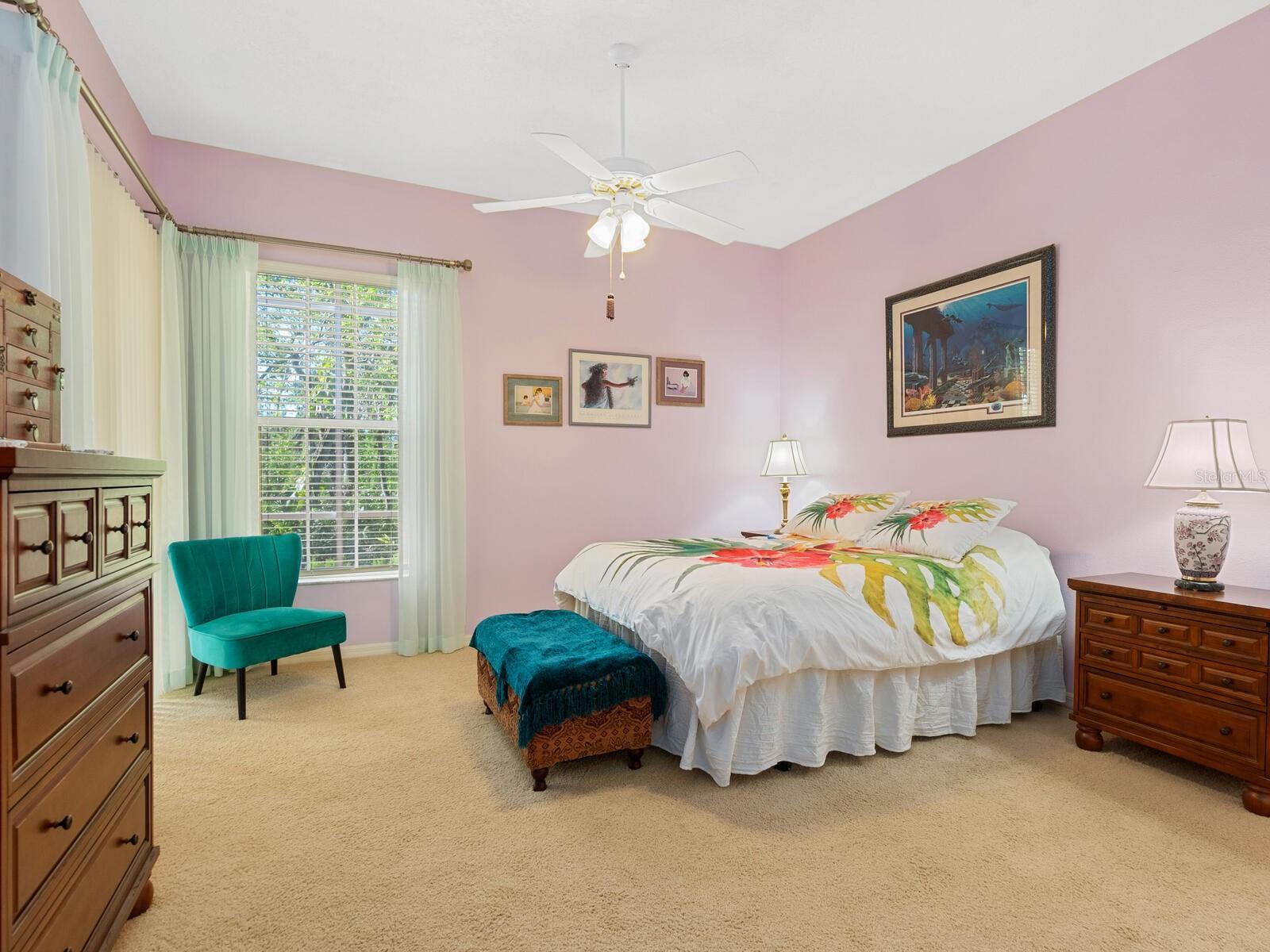 Image 21 of 38 For 6748 Hickory Hammock Circle