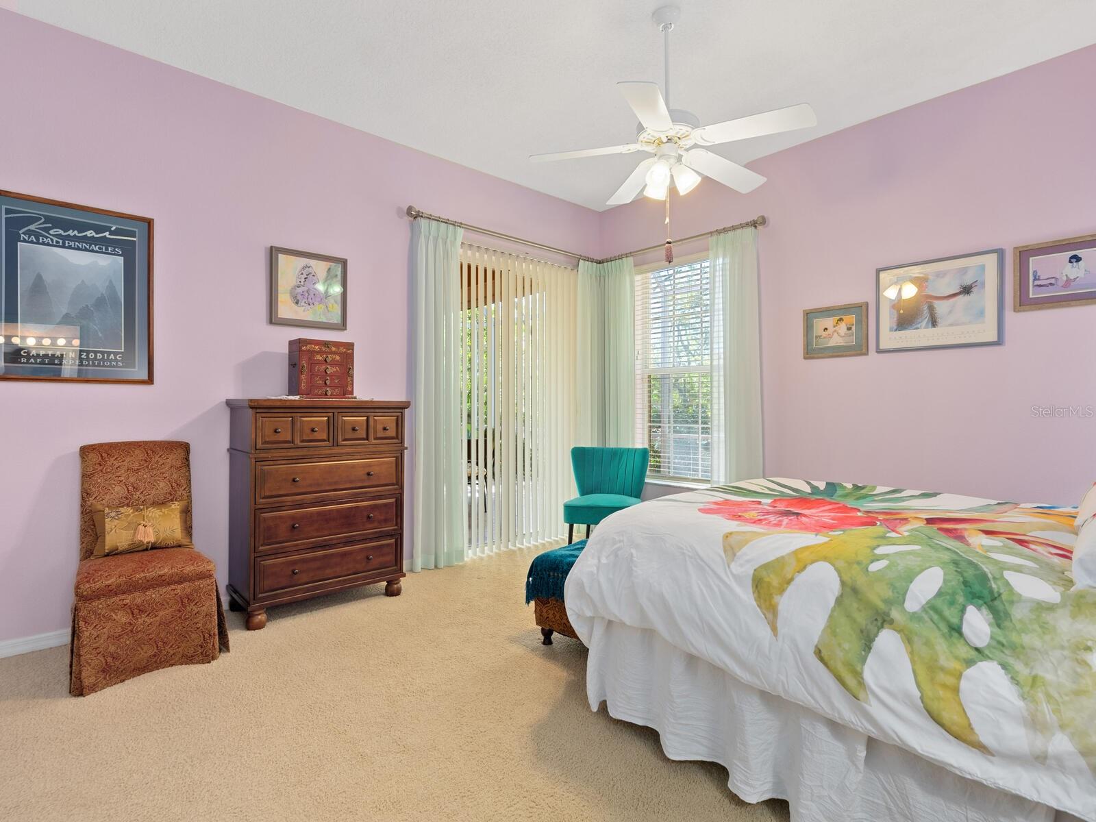 Image 22 of 38 For 6748 Hickory Hammock Circle