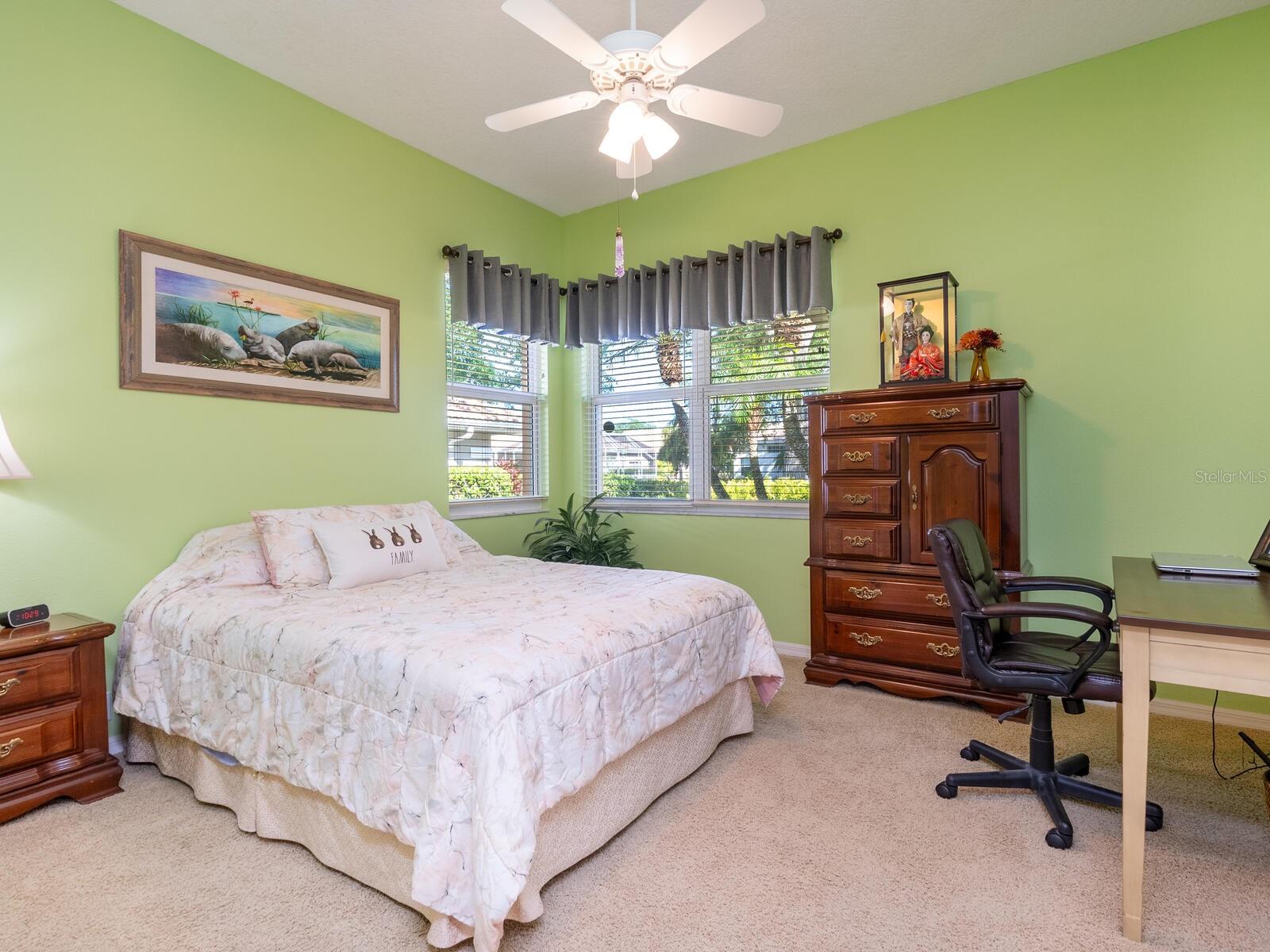 Image 28 of 38 For 6748 Hickory Hammock Circle
