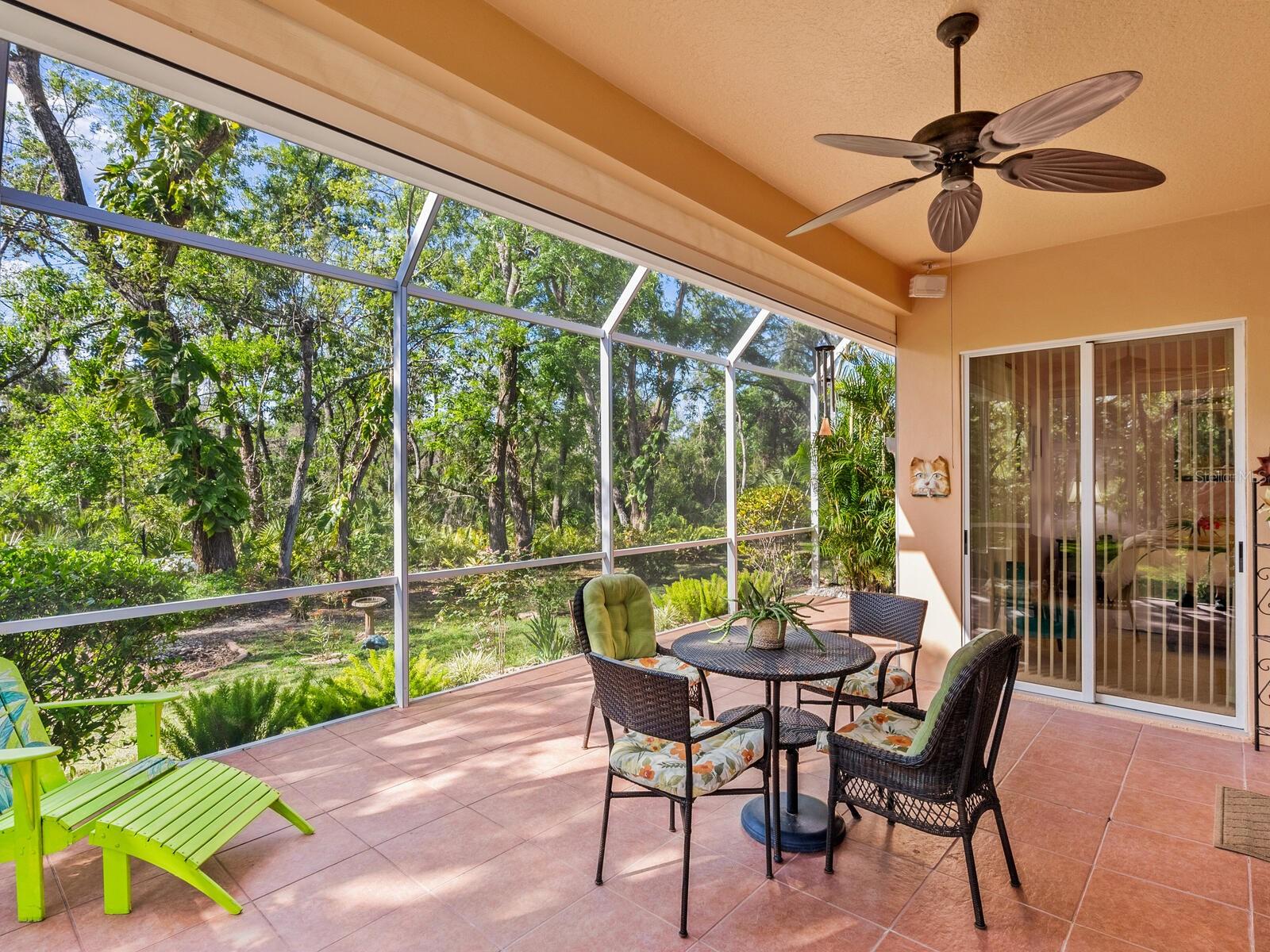 Image 30 of 38 For 6748 Hickory Hammock Circle