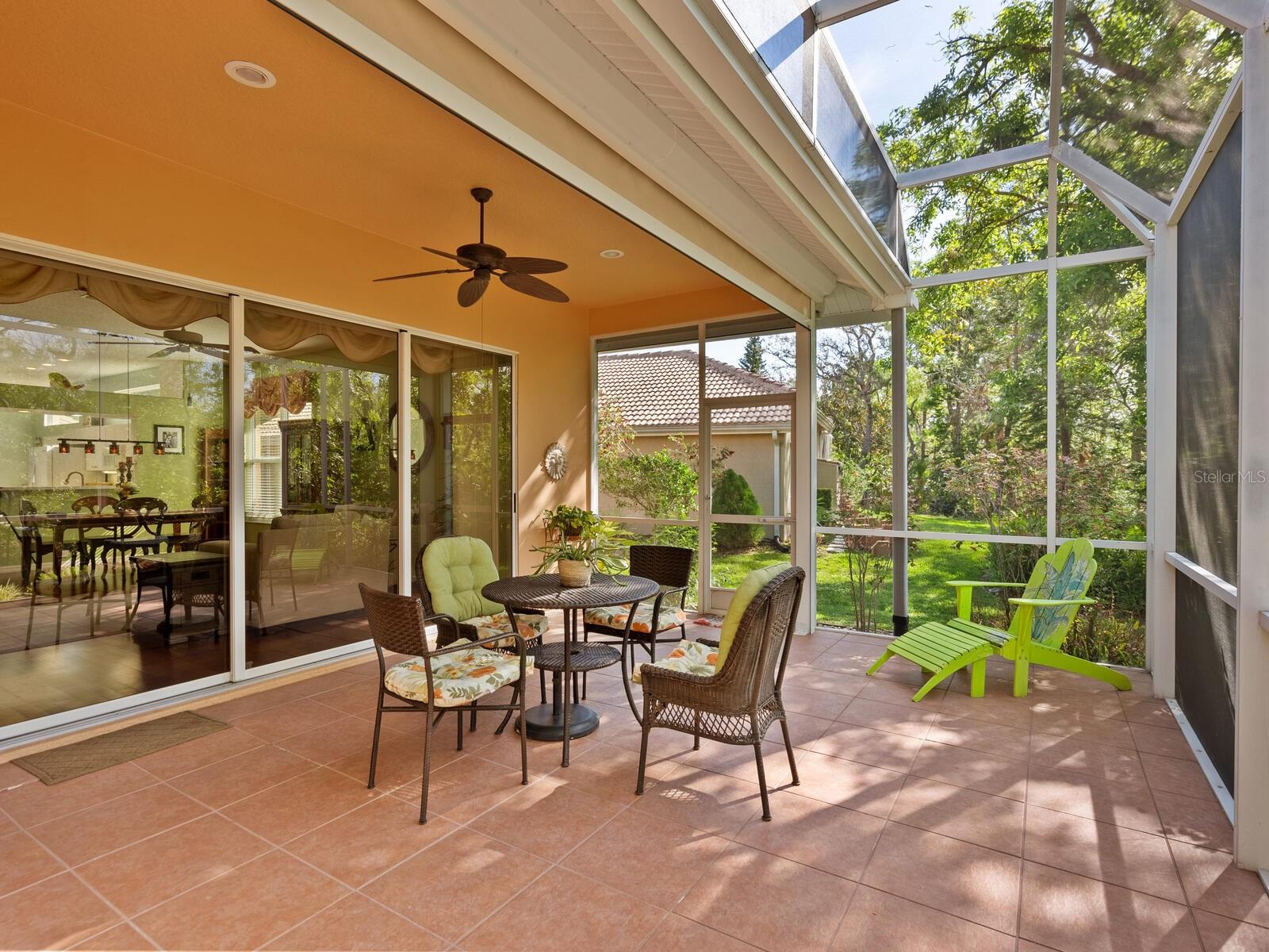 Image 31 of 38 For 6748 Hickory Hammock Circle