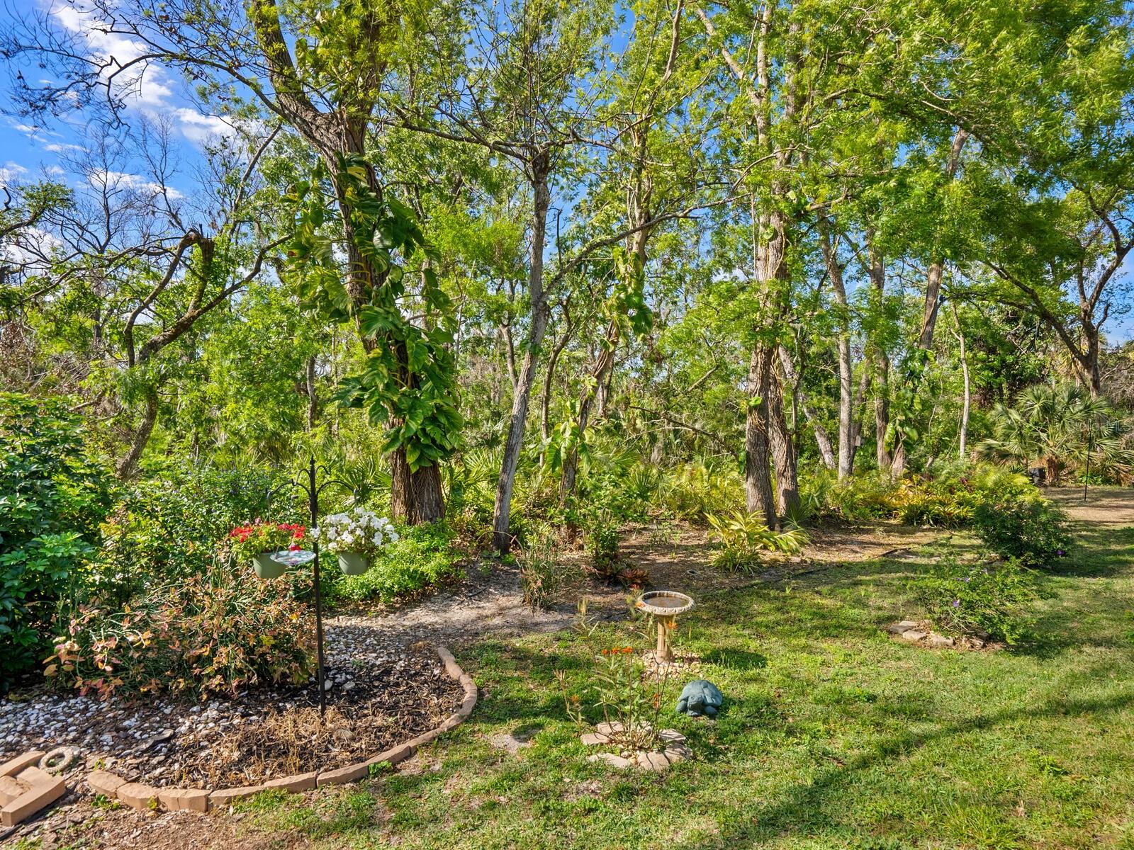 Image 35 of 38 For 6748 Hickory Hammock Circle