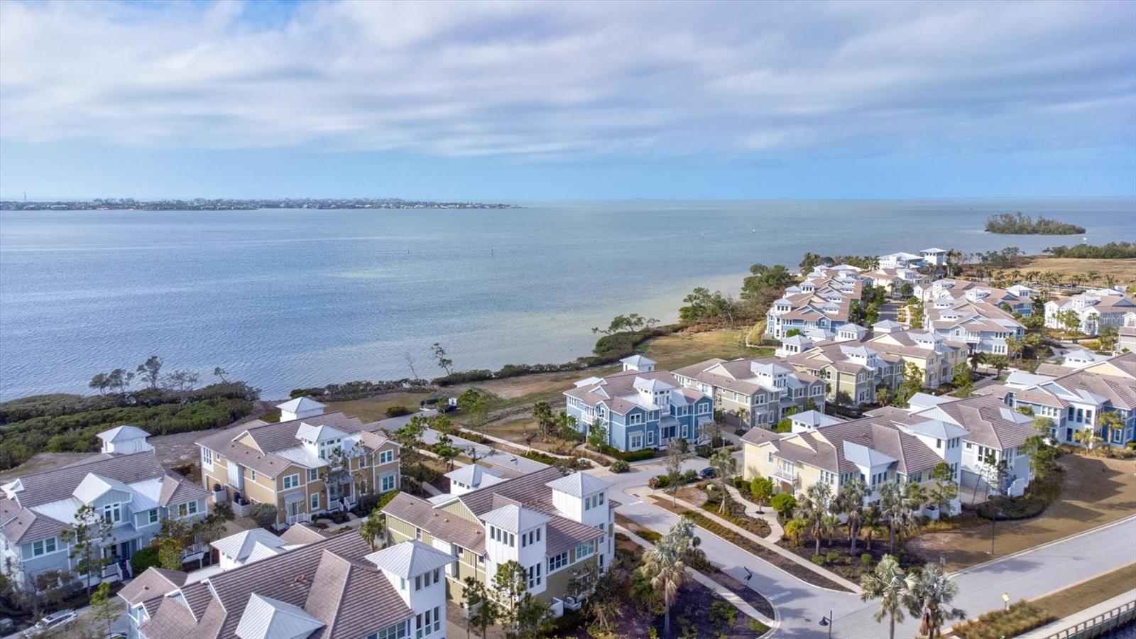 Listing photo id 0 for 319 Compass Point Drive 201