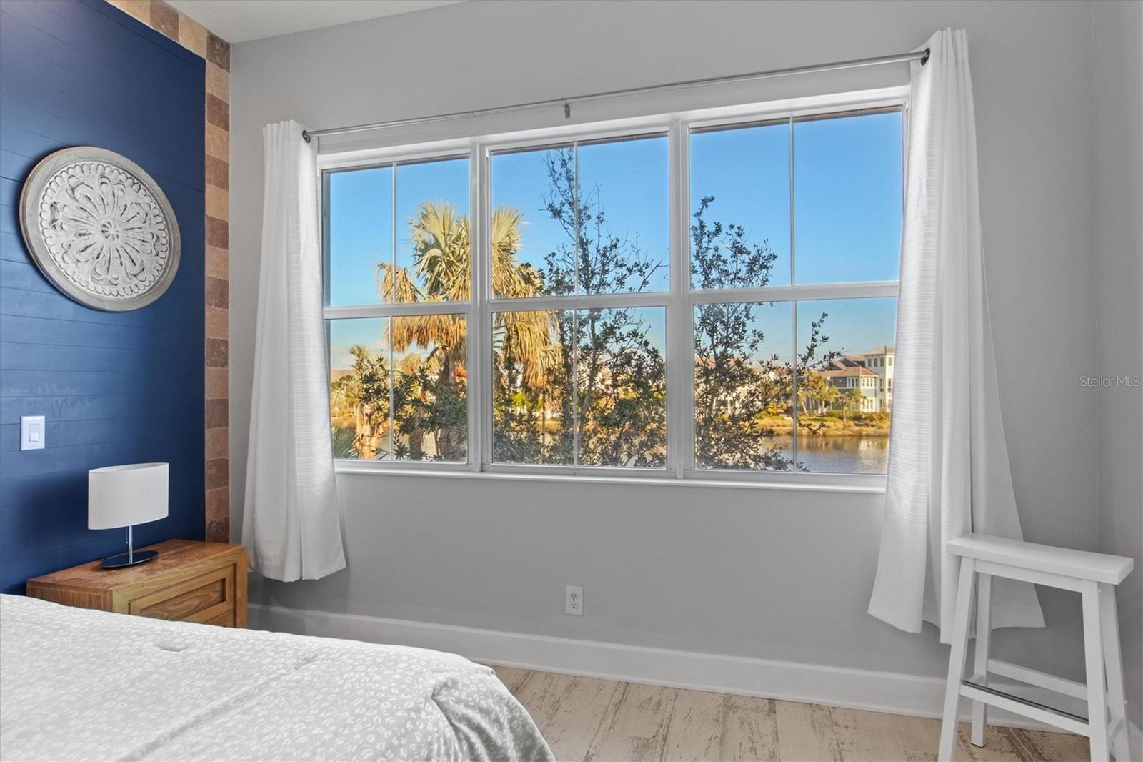 Listing photo id 27 for 319 Compass Point Drive 201