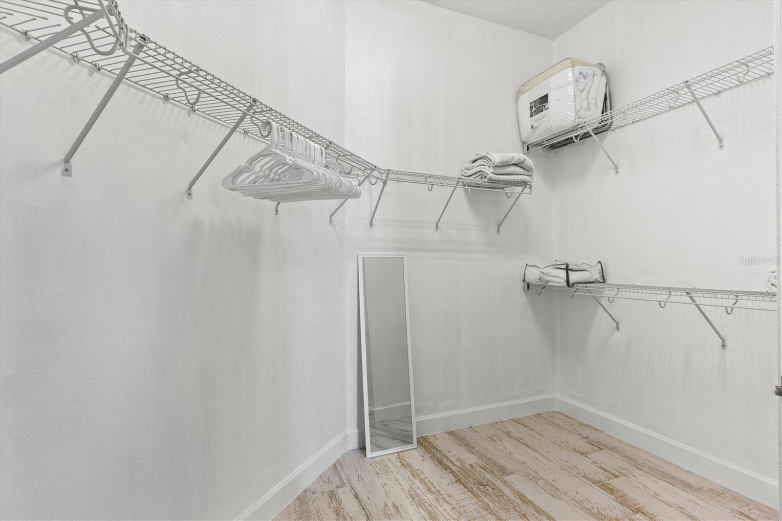 Listing photo id 34 for 319 Compass Point Drive 201