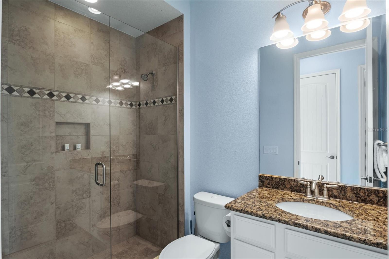 Listing photo id 39 for 319 Compass Point Drive 201
