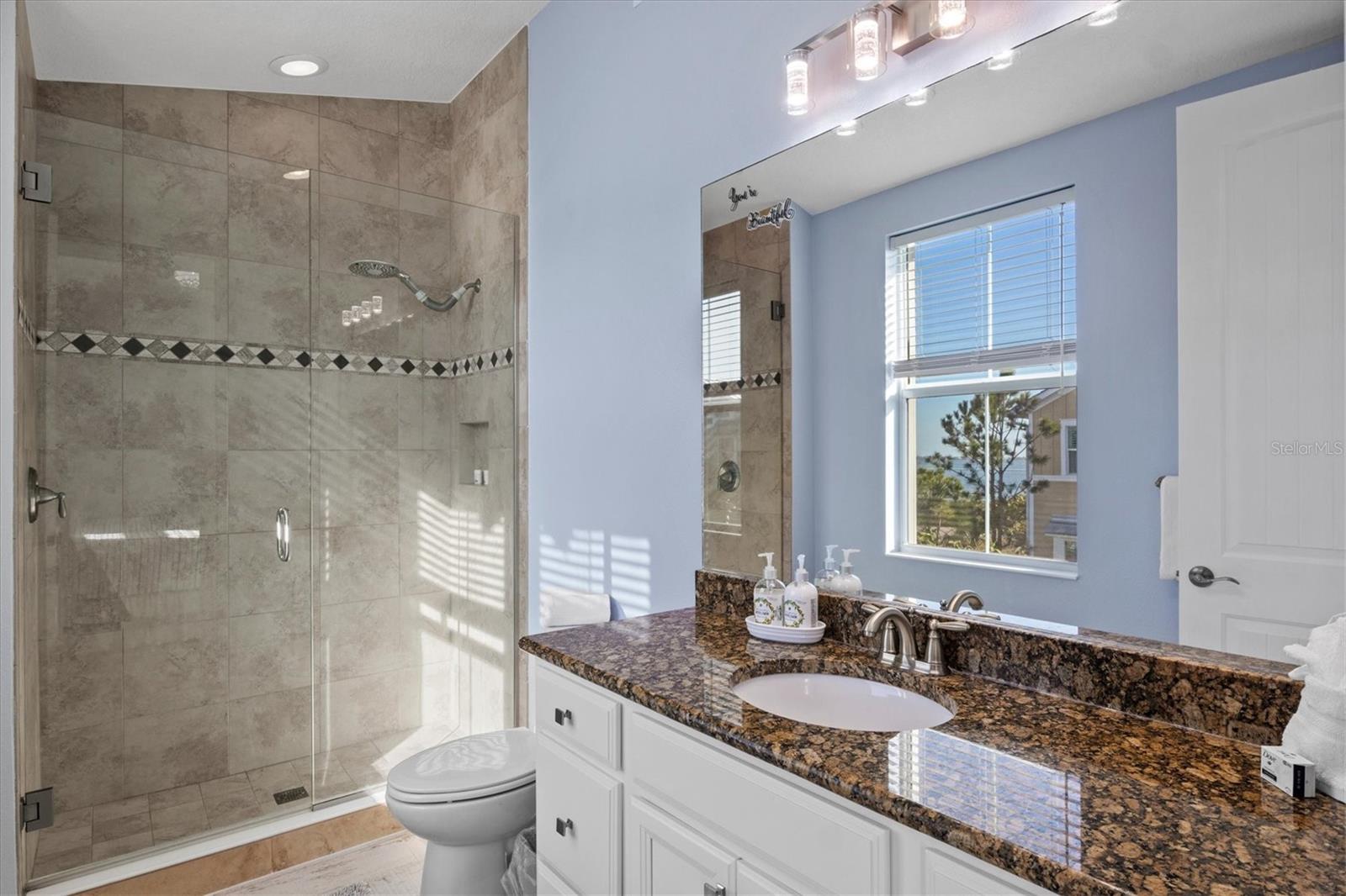 Listing photo id 42 for 319 Compass Point Drive 201