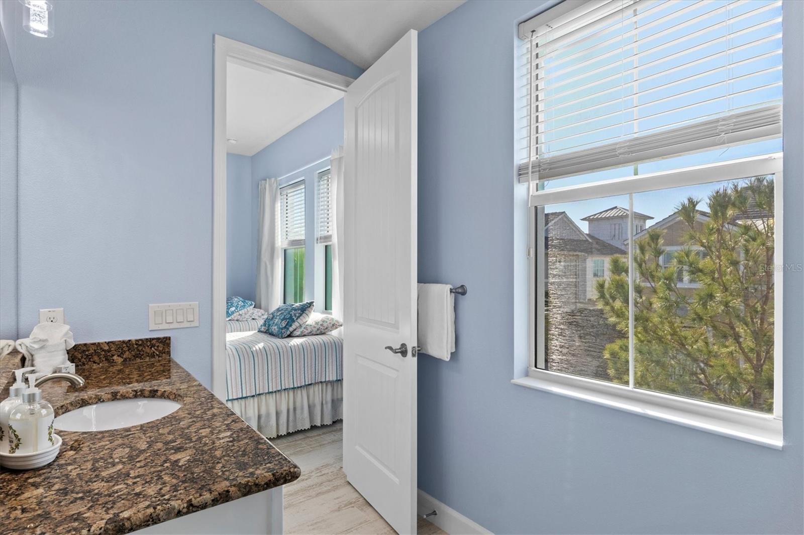 Listing photo id 43 for 319 Compass Point Drive 201