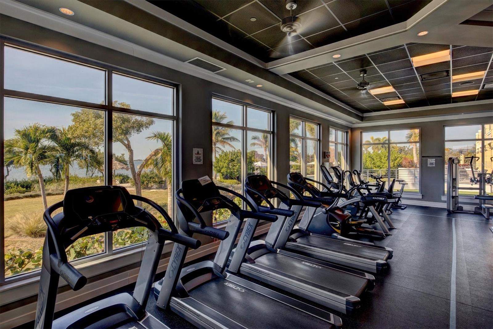 Listing photo id 55 for 319 Compass Point Drive 201