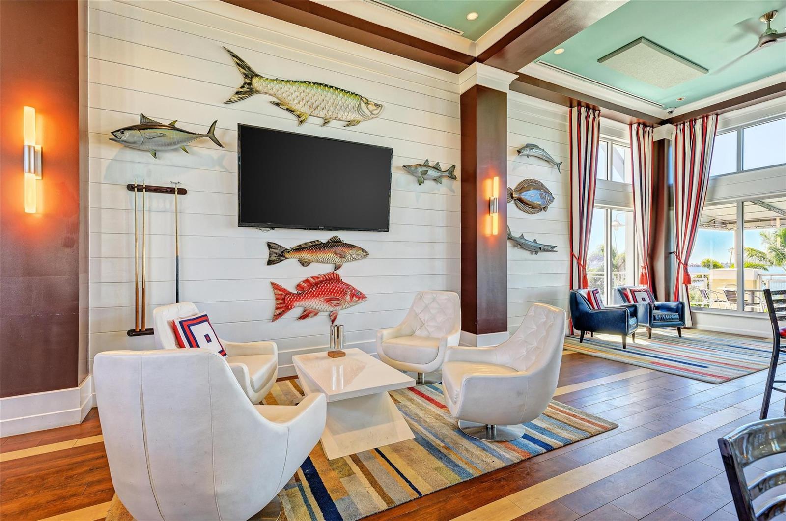 Listing photo id 60 for 319 Compass Point Drive 201