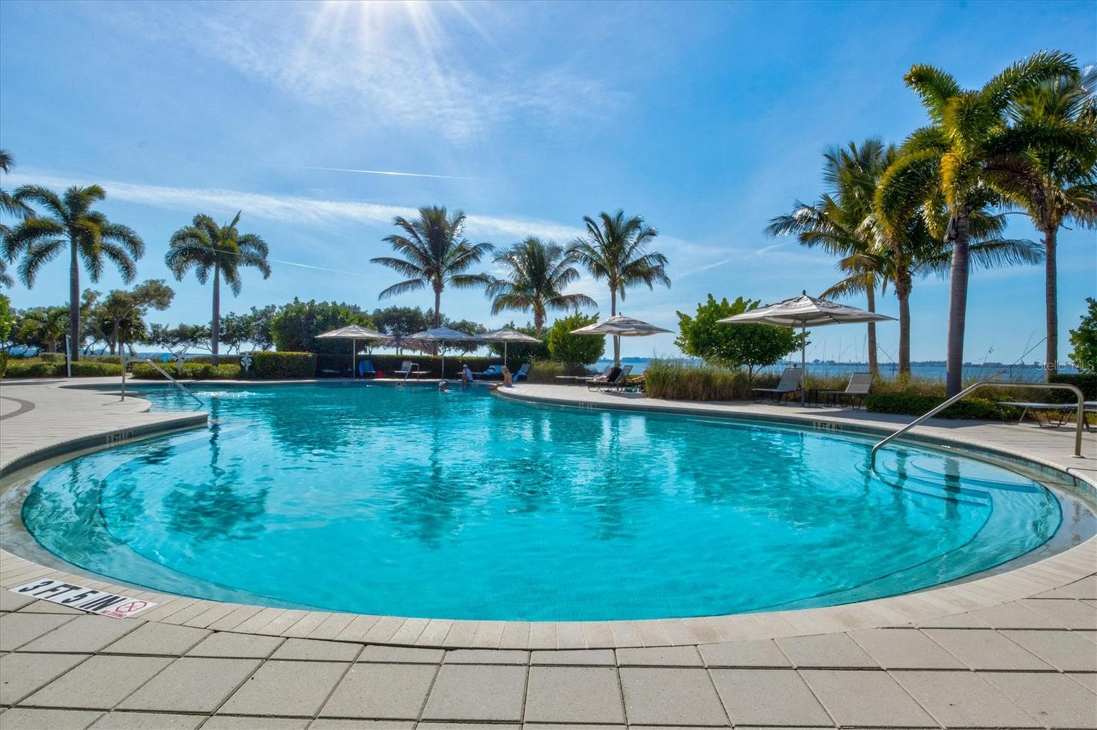 Listing photo id 63 for 319 Compass Point Drive 201