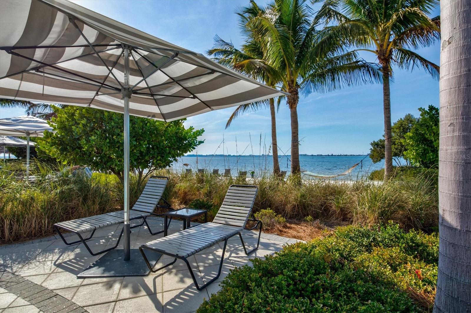 Listing photo id 64 for 319 Compass Point Drive 201
