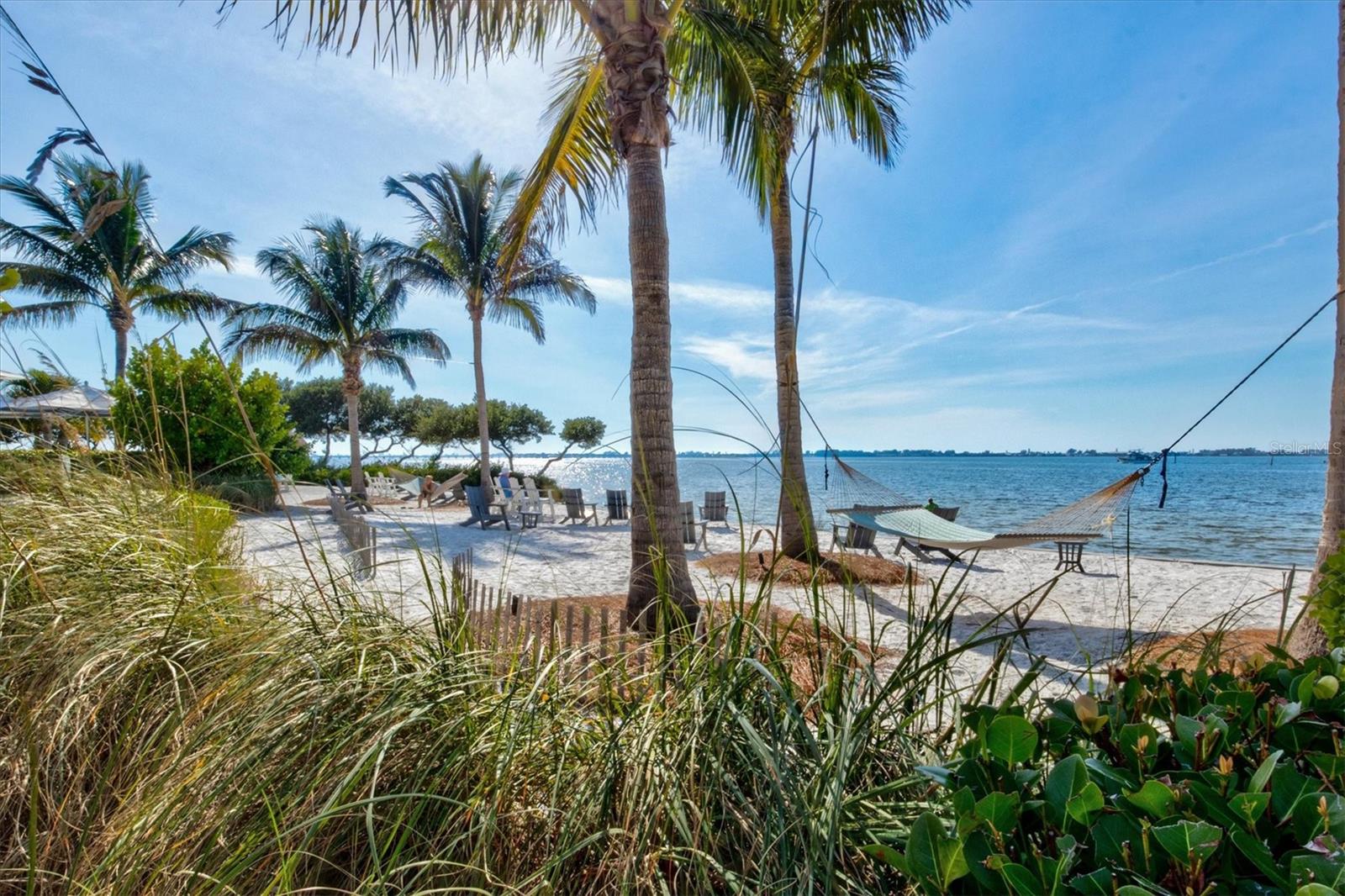 Listing photo id 65 for 319 Compass Point Drive 201