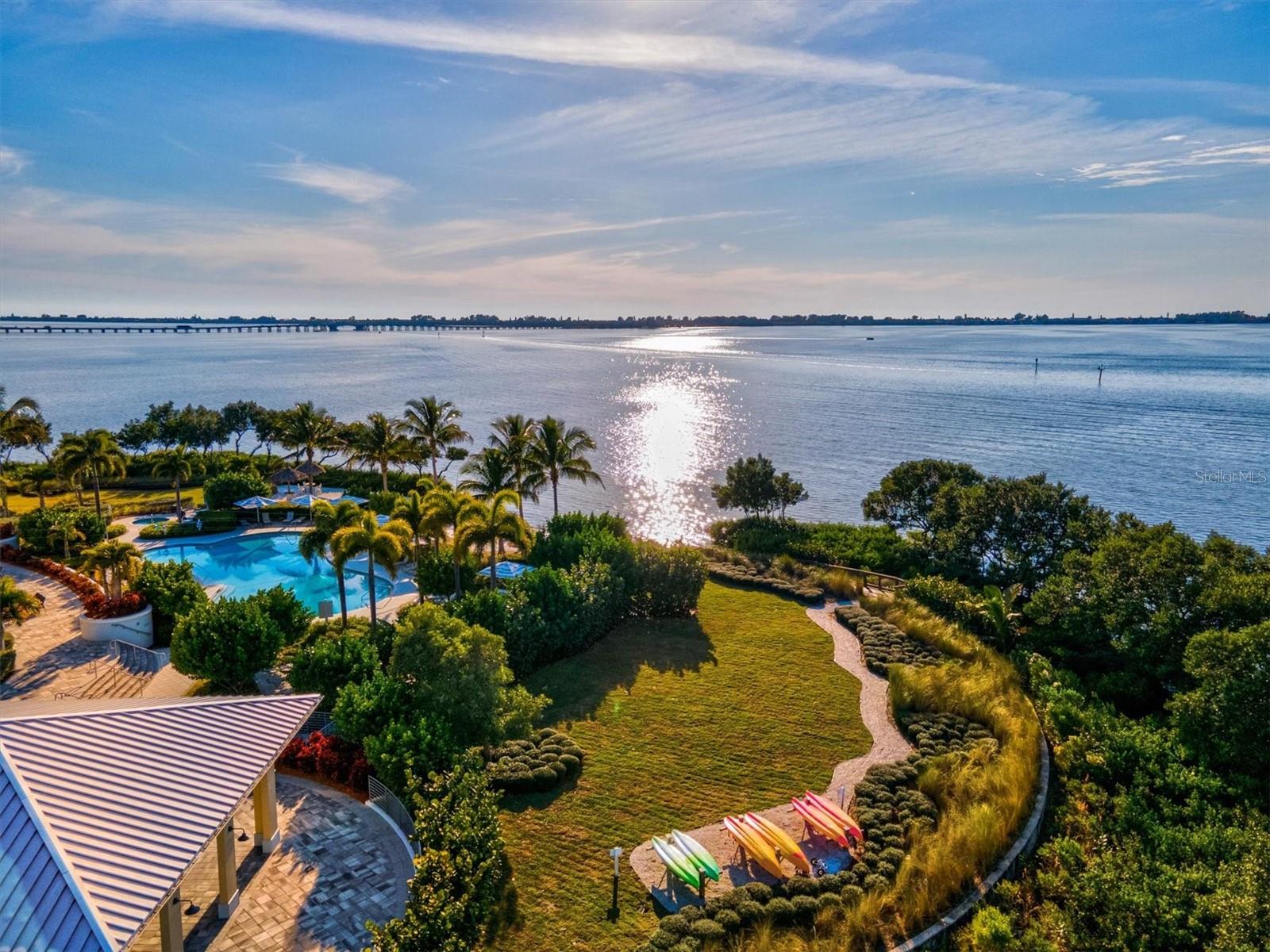 Listing photo id 66 for 319 Compass Point Drive 201