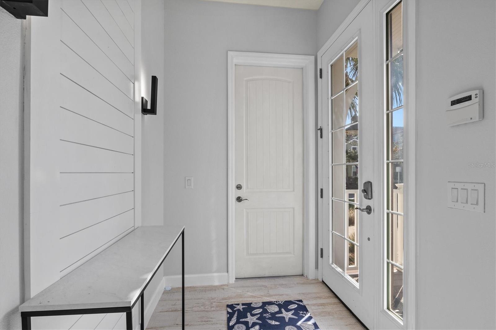 Listing photo id 5 for 319 Compass Point Drive 201