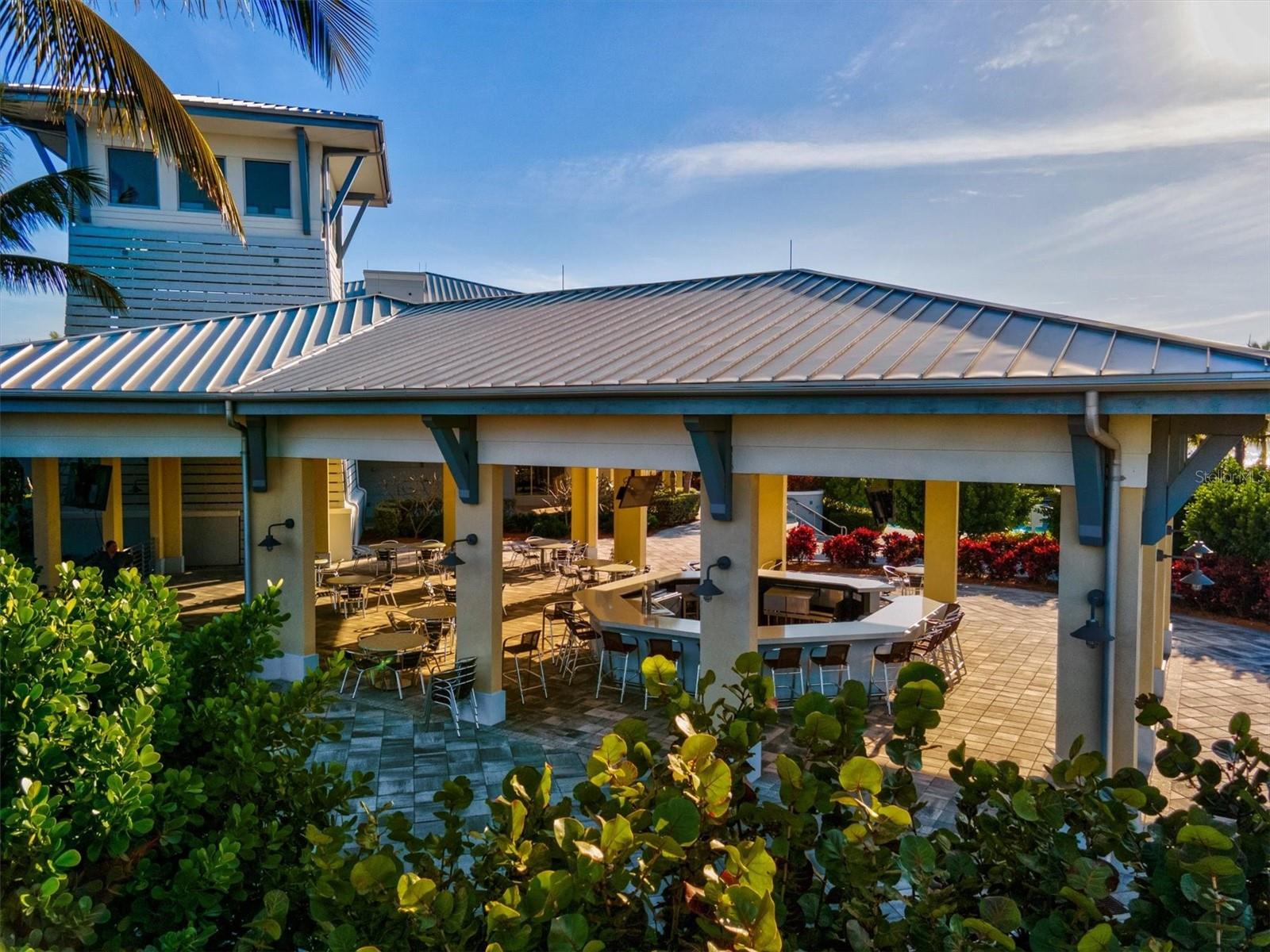 Listing photo id 68 for 319 Compass Point Drive 201