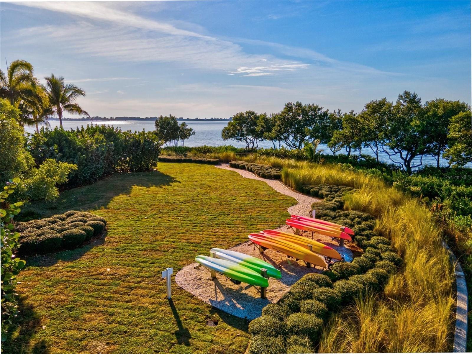 Listing photo id 69 for 319 Compass Point Drive 201