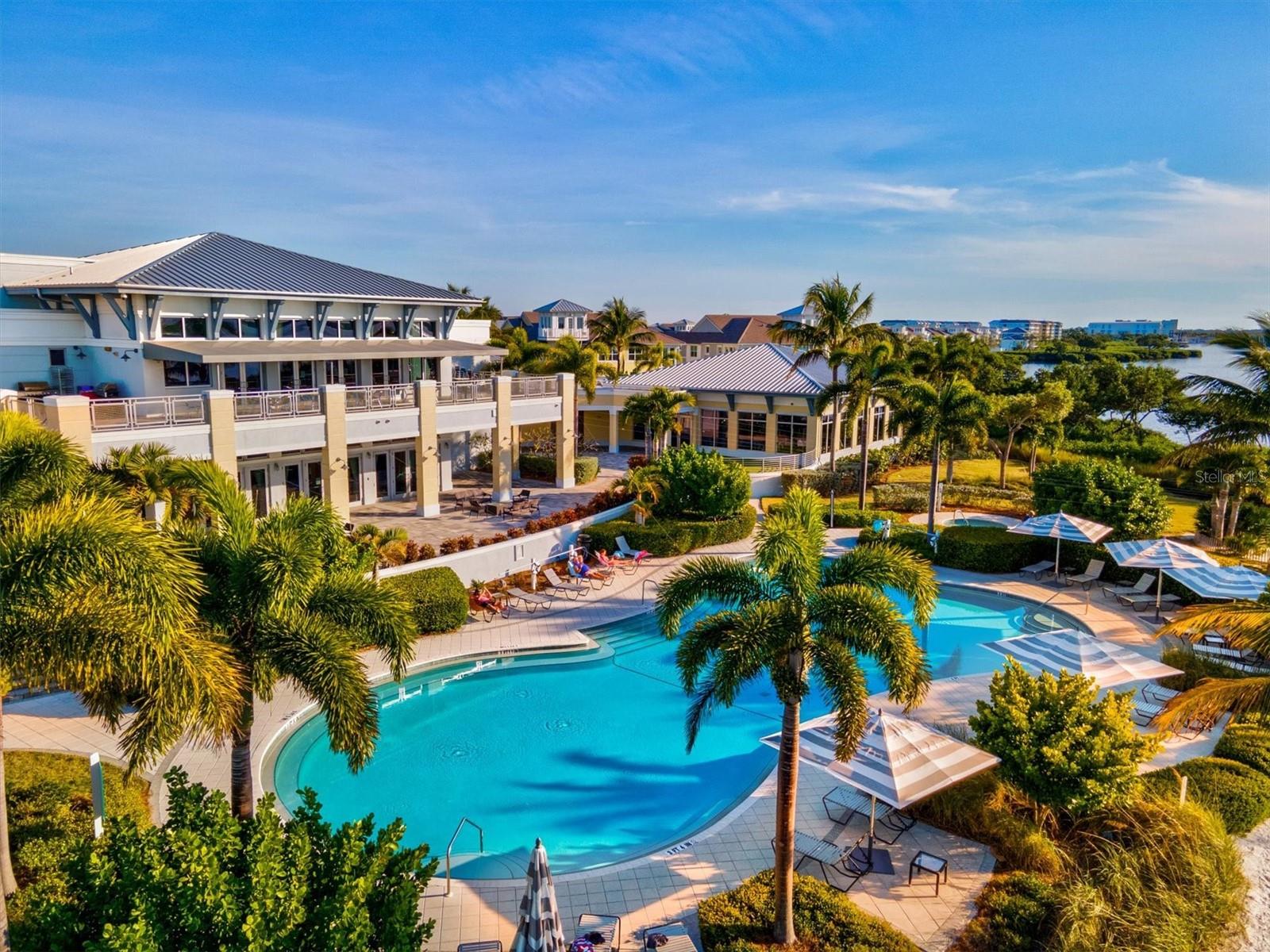 Listing photo id 70 for 319 Compass Point Drive 201