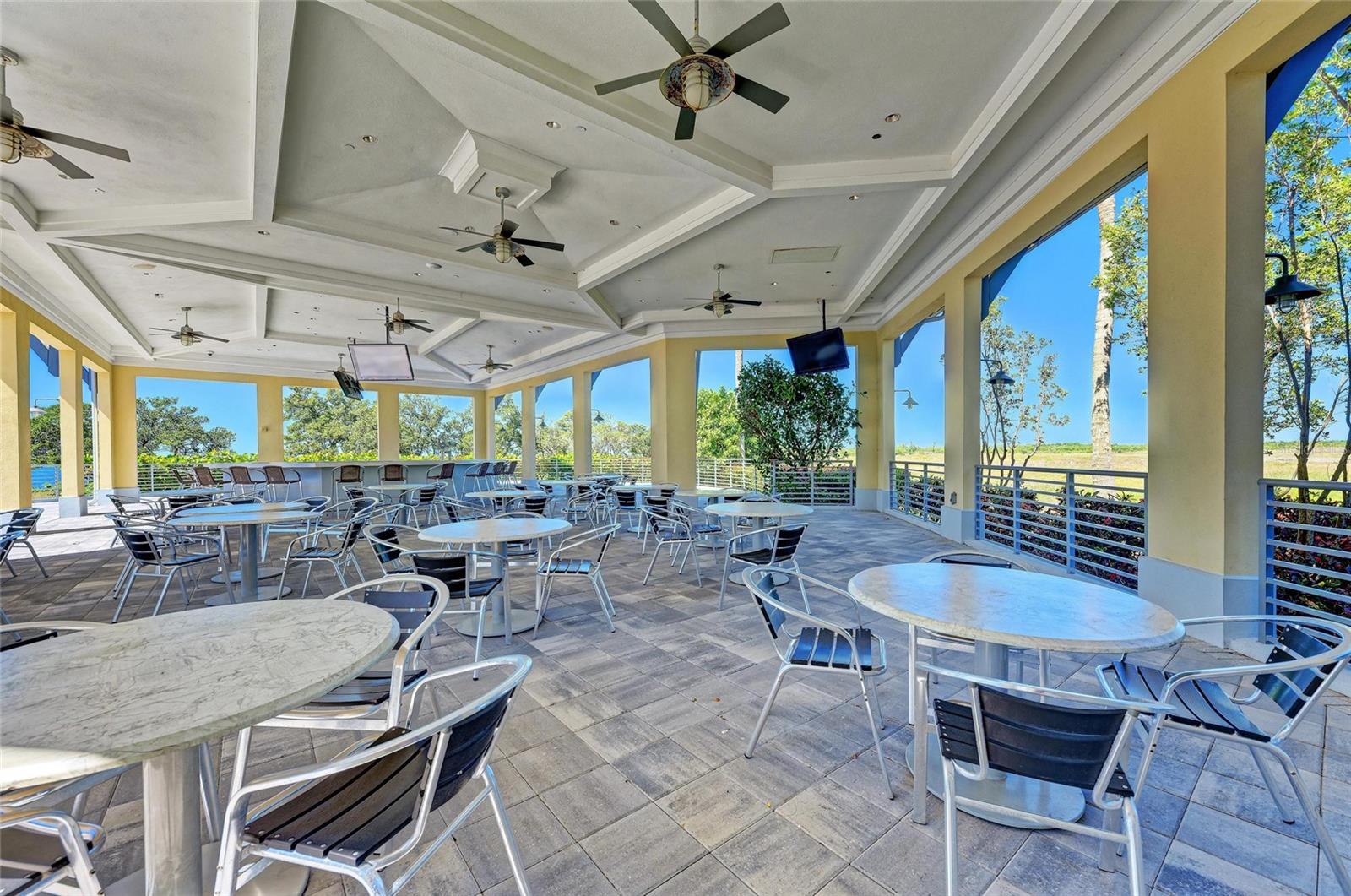 Listing photo id 73 for 319 Compass Point Drive 201
