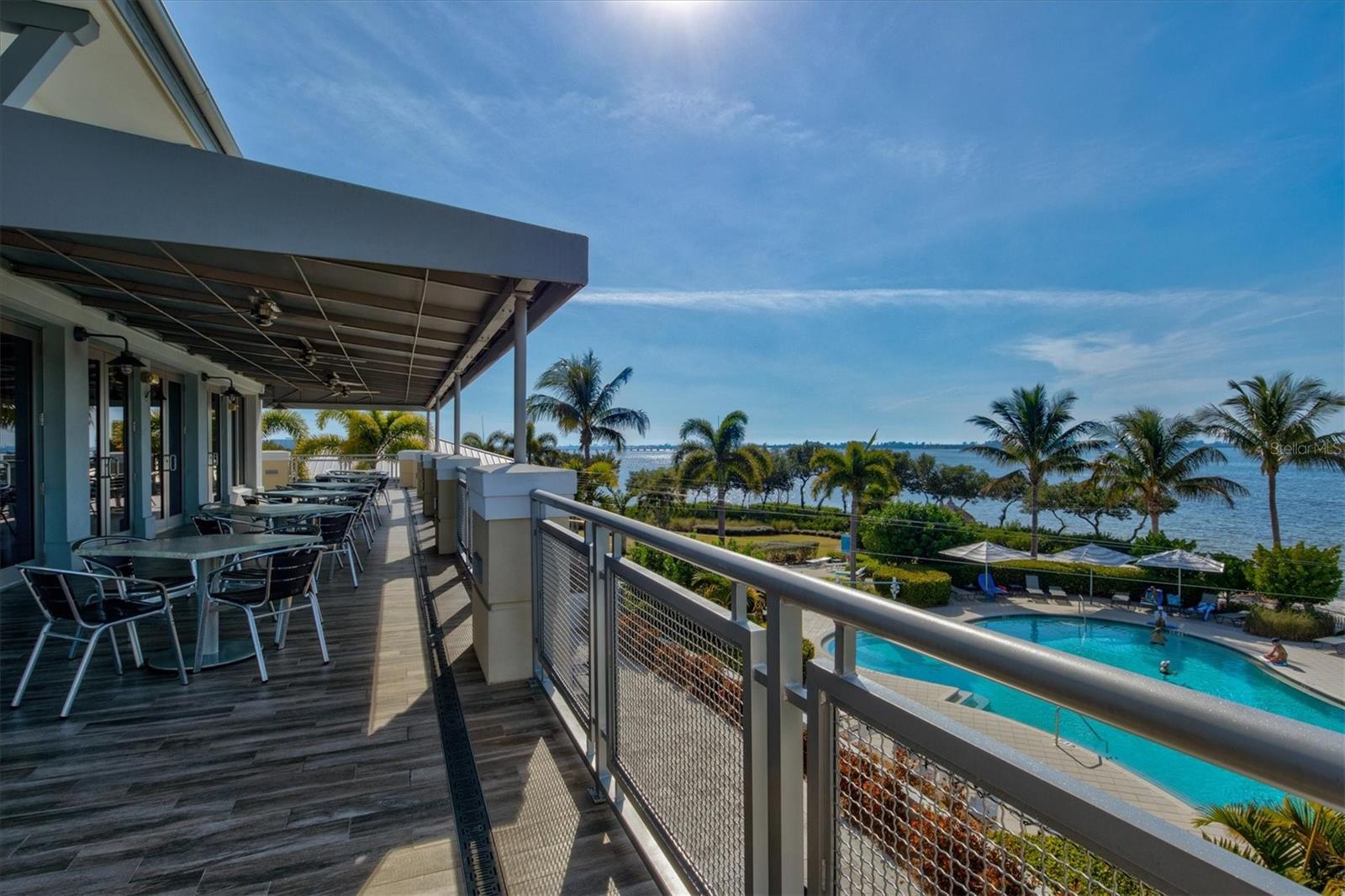 Listing photo id 75 for 319 Compass Point Drive 201