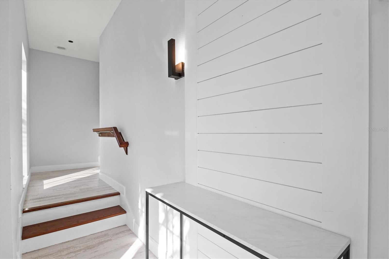Listing photo id 6 for 319 Compass Point Drive 201