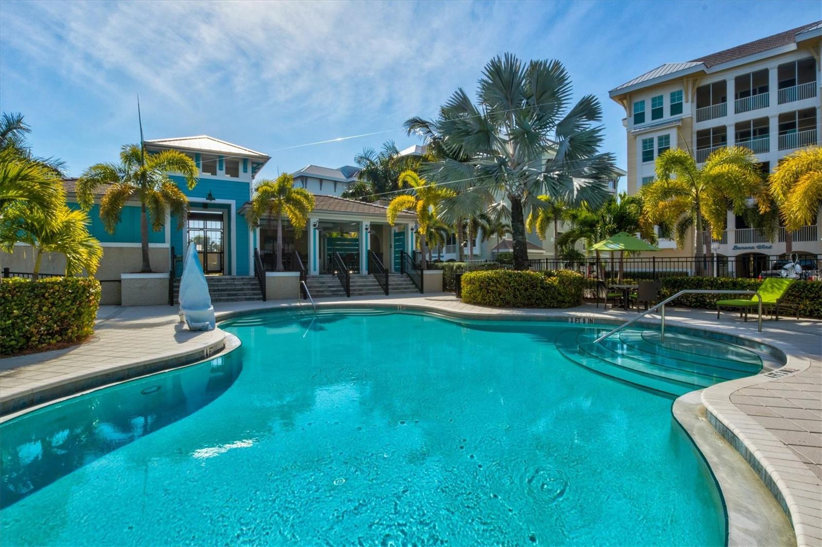 Listing photo id 80 for 319 Compass Point Drive 201