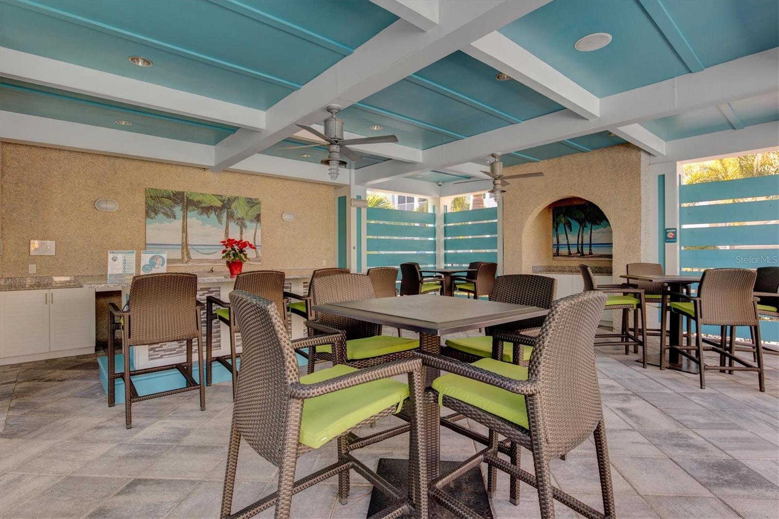 Listing photo id 82 for 319 Compass Point Drive 201