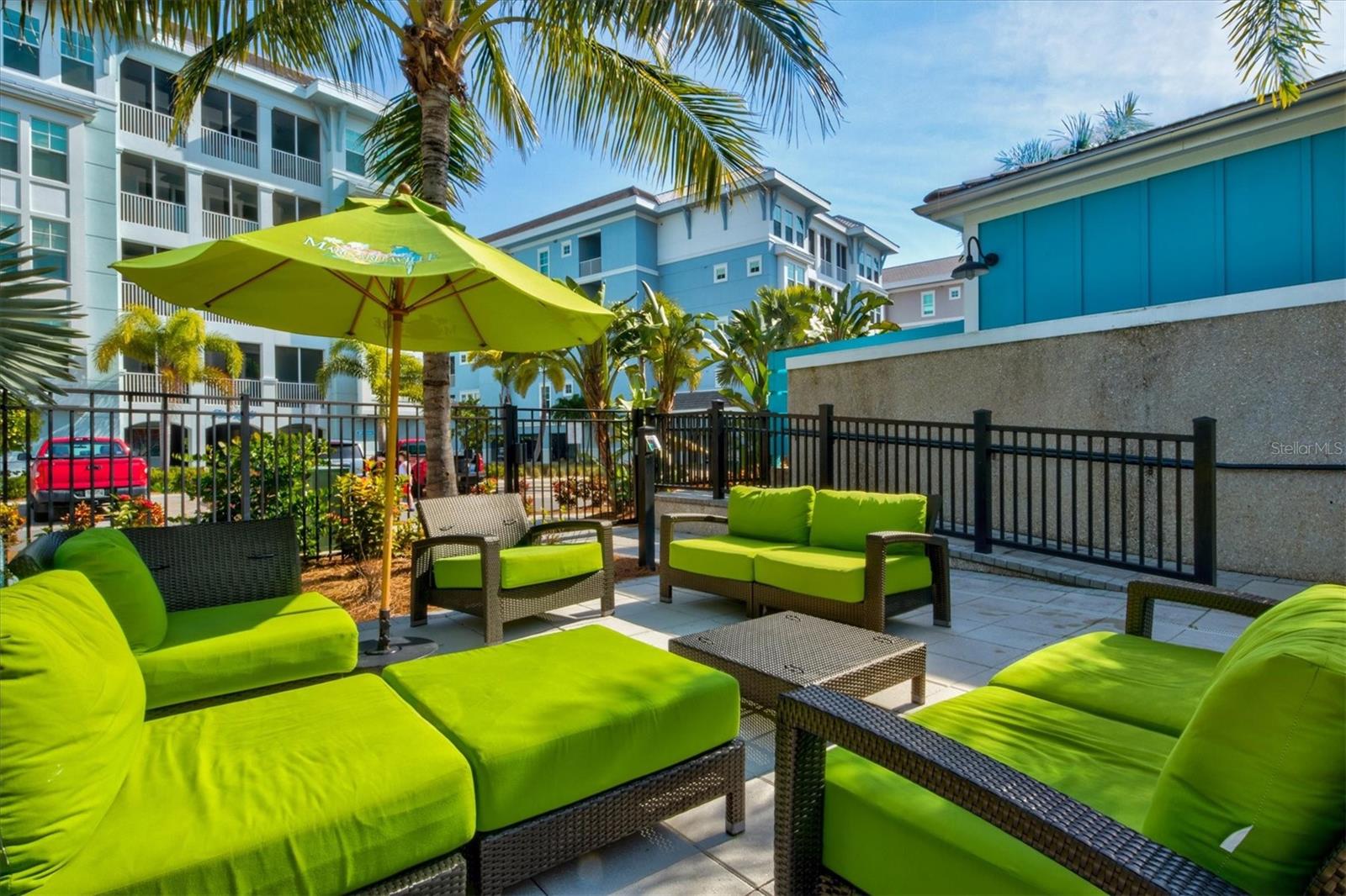 Listing photo id 84 for 319 Compass Point Drive 201