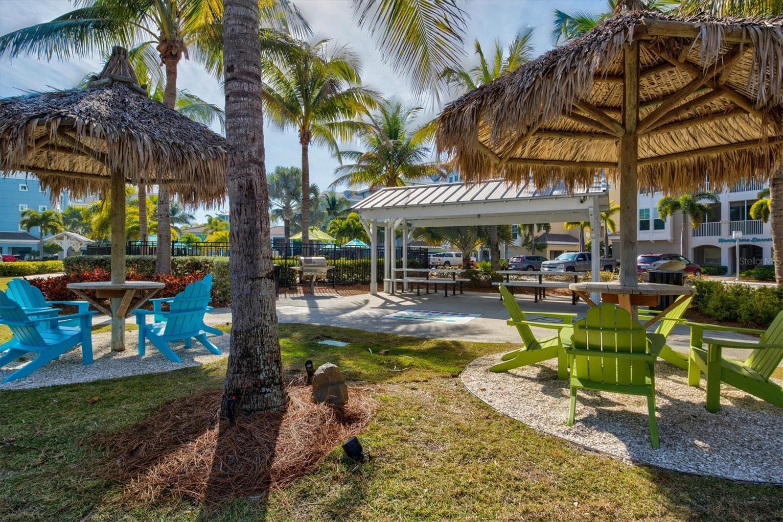 Listing photo id 85 for 319 Compass Point Drive 201